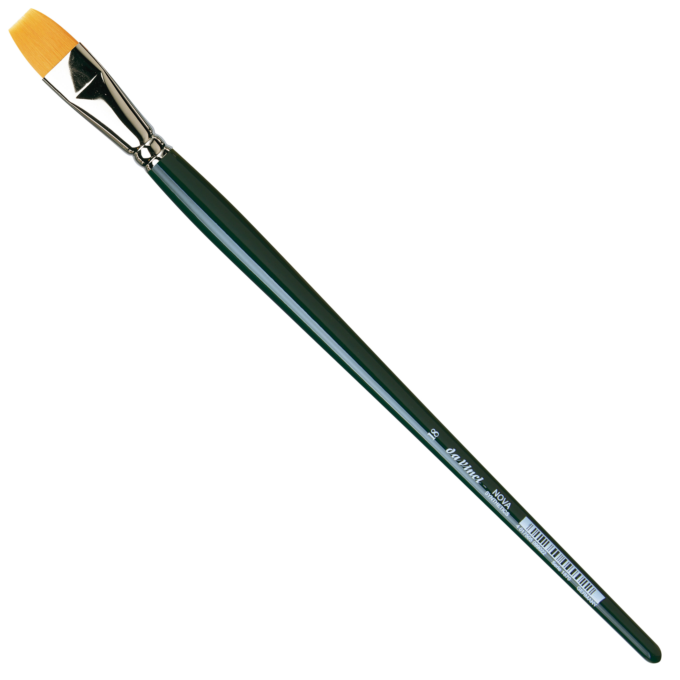 photo de l'article 734474