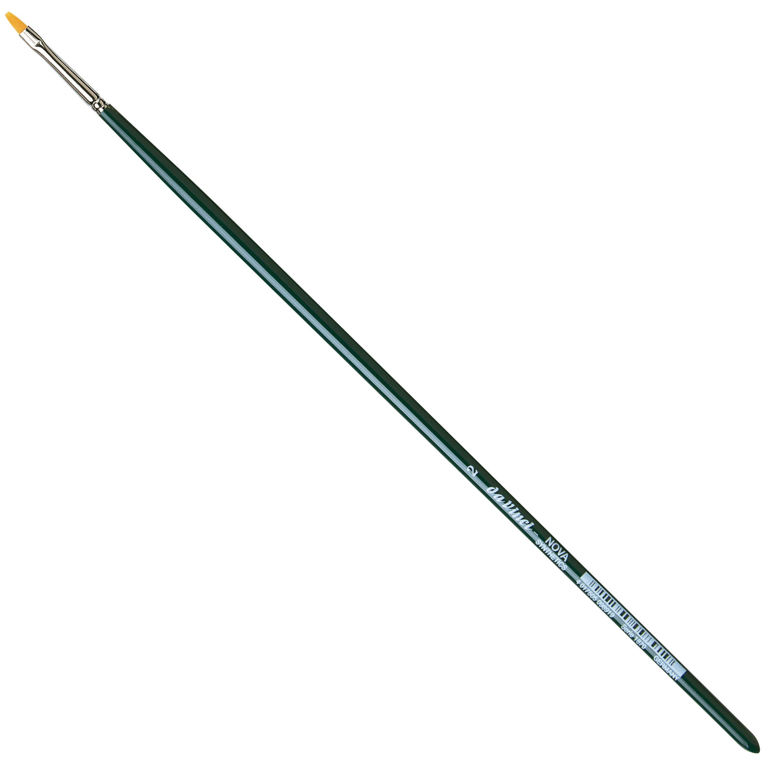 photo de l'article 734466