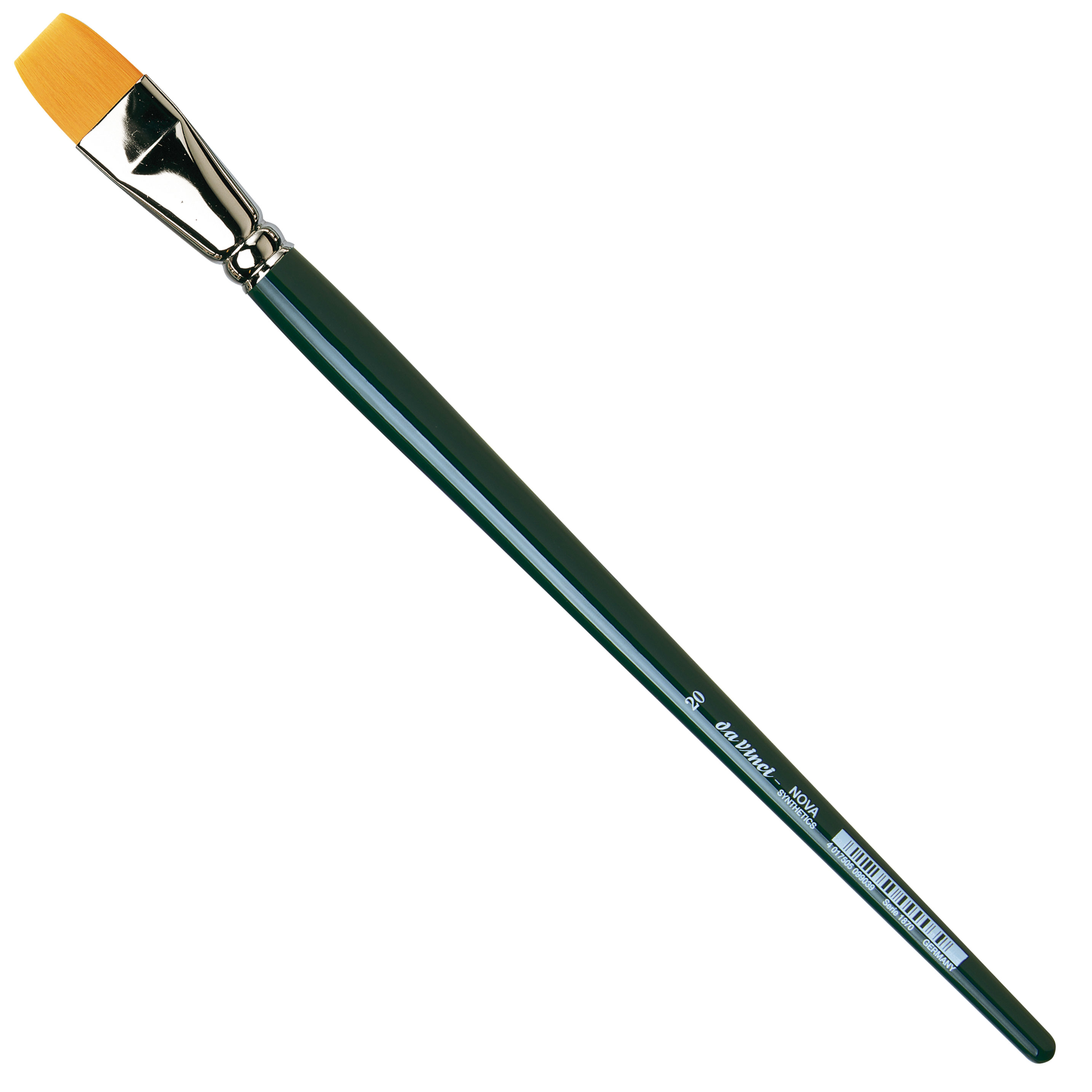 photo de l'article 734475