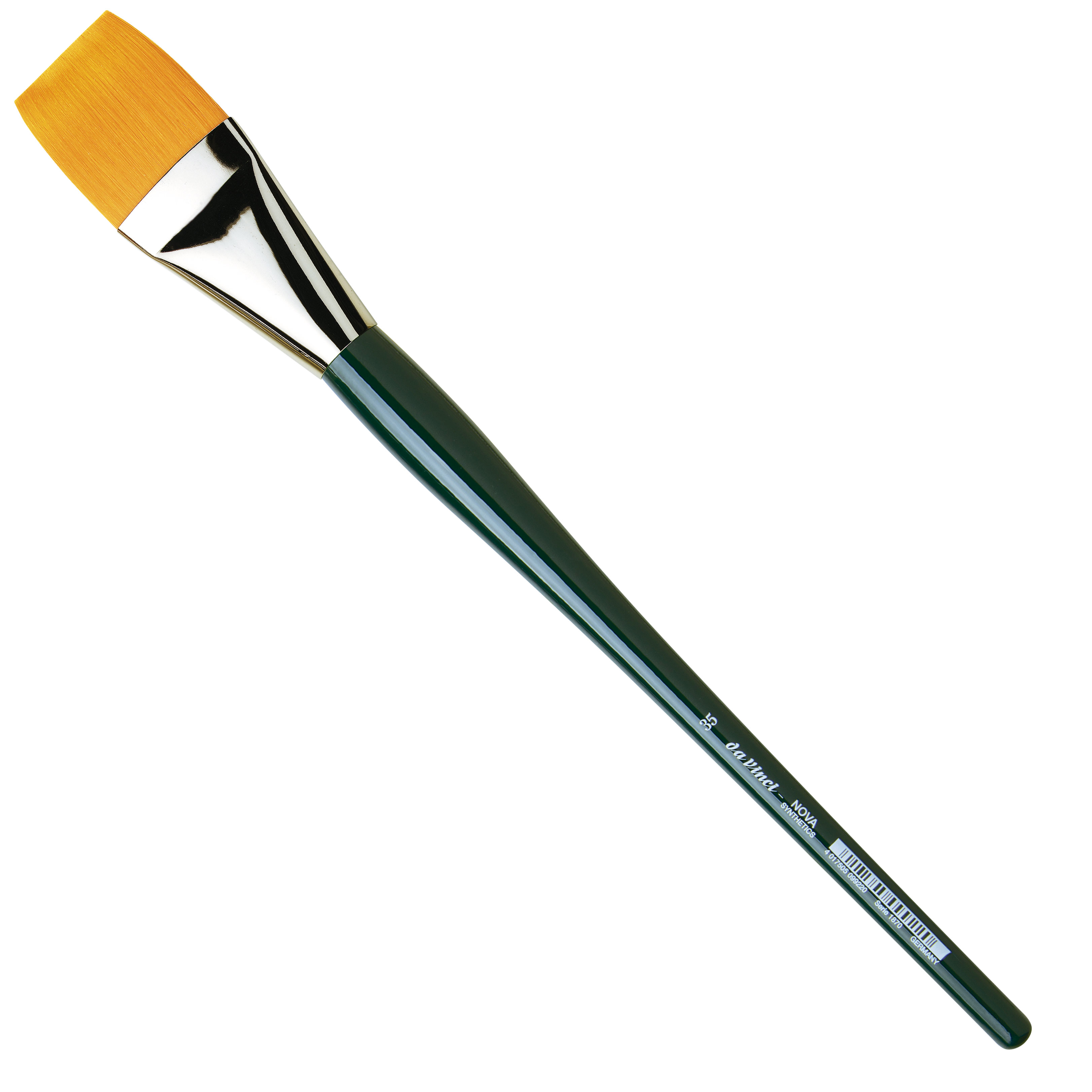 photo de l'article 734478