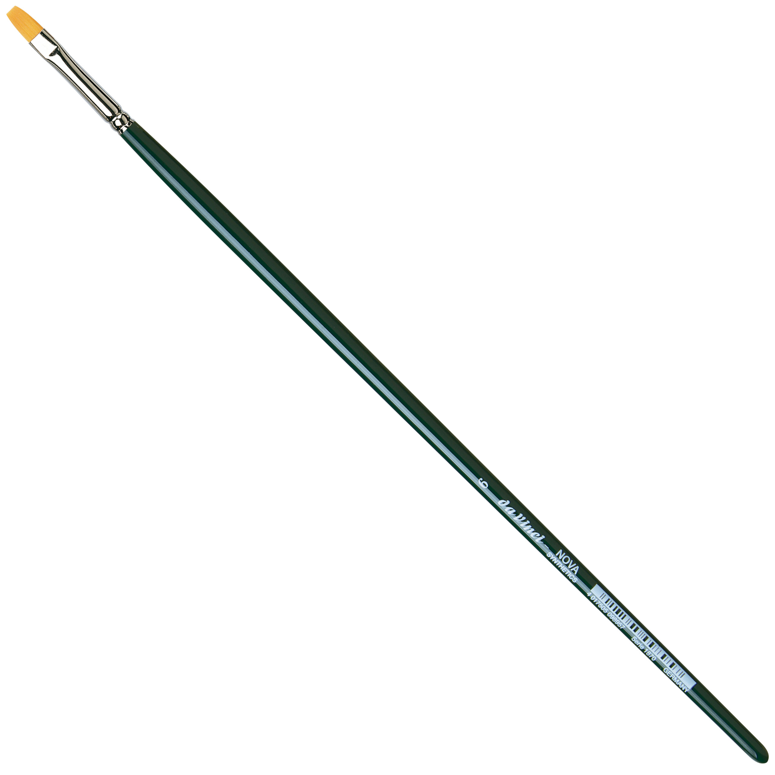 photo de l'article 734468