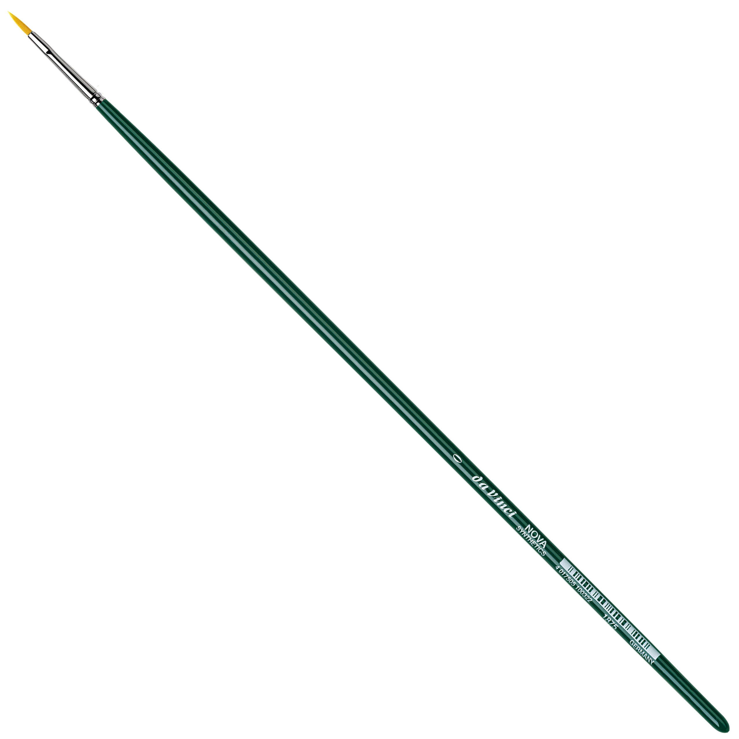 photo de l'article 734479