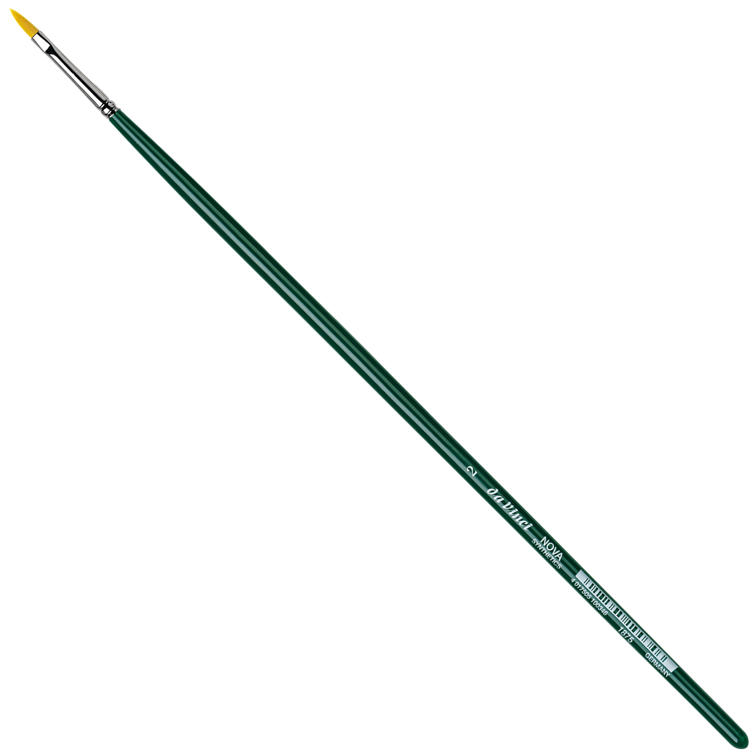 photo de l'article 734481