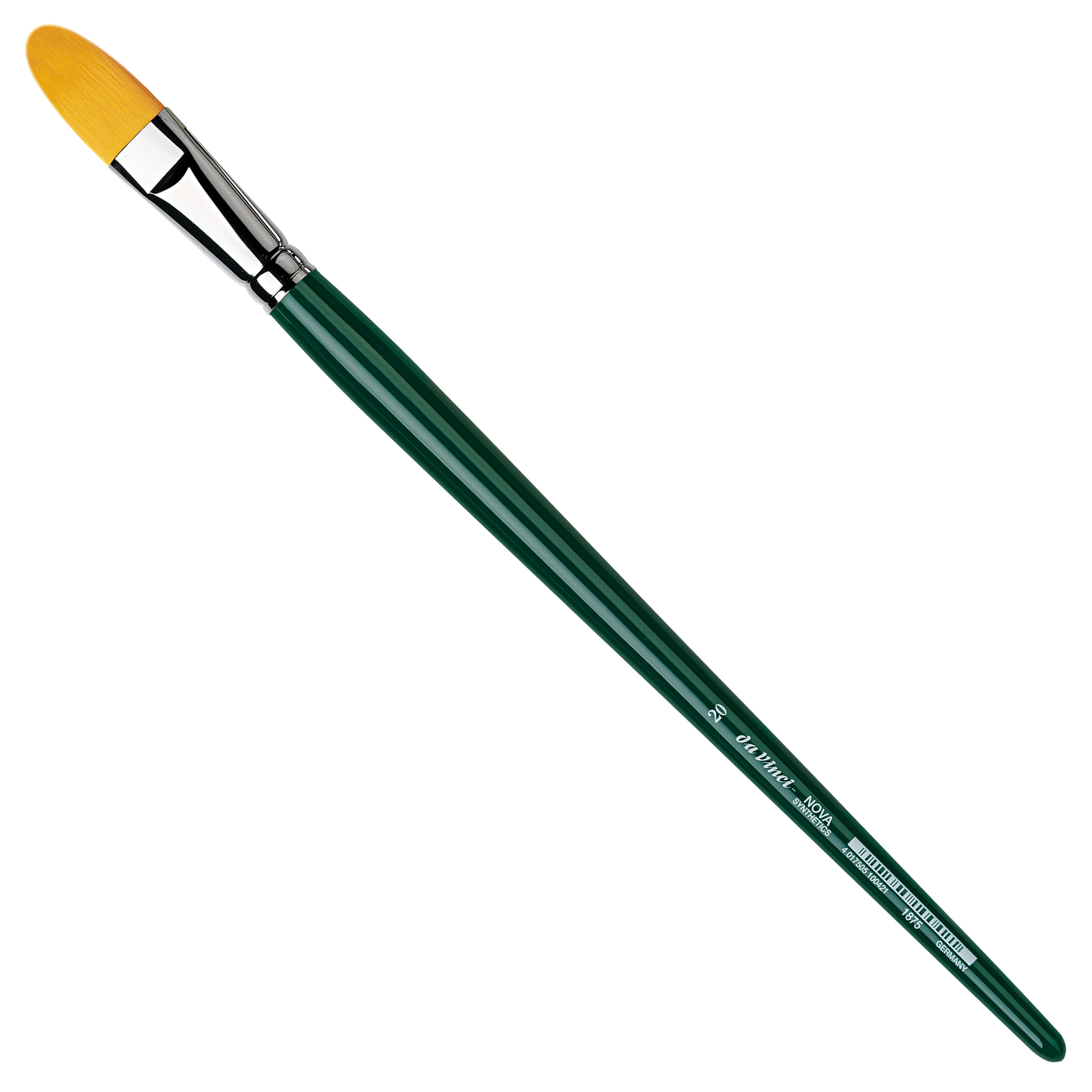 photo de l'article 734489