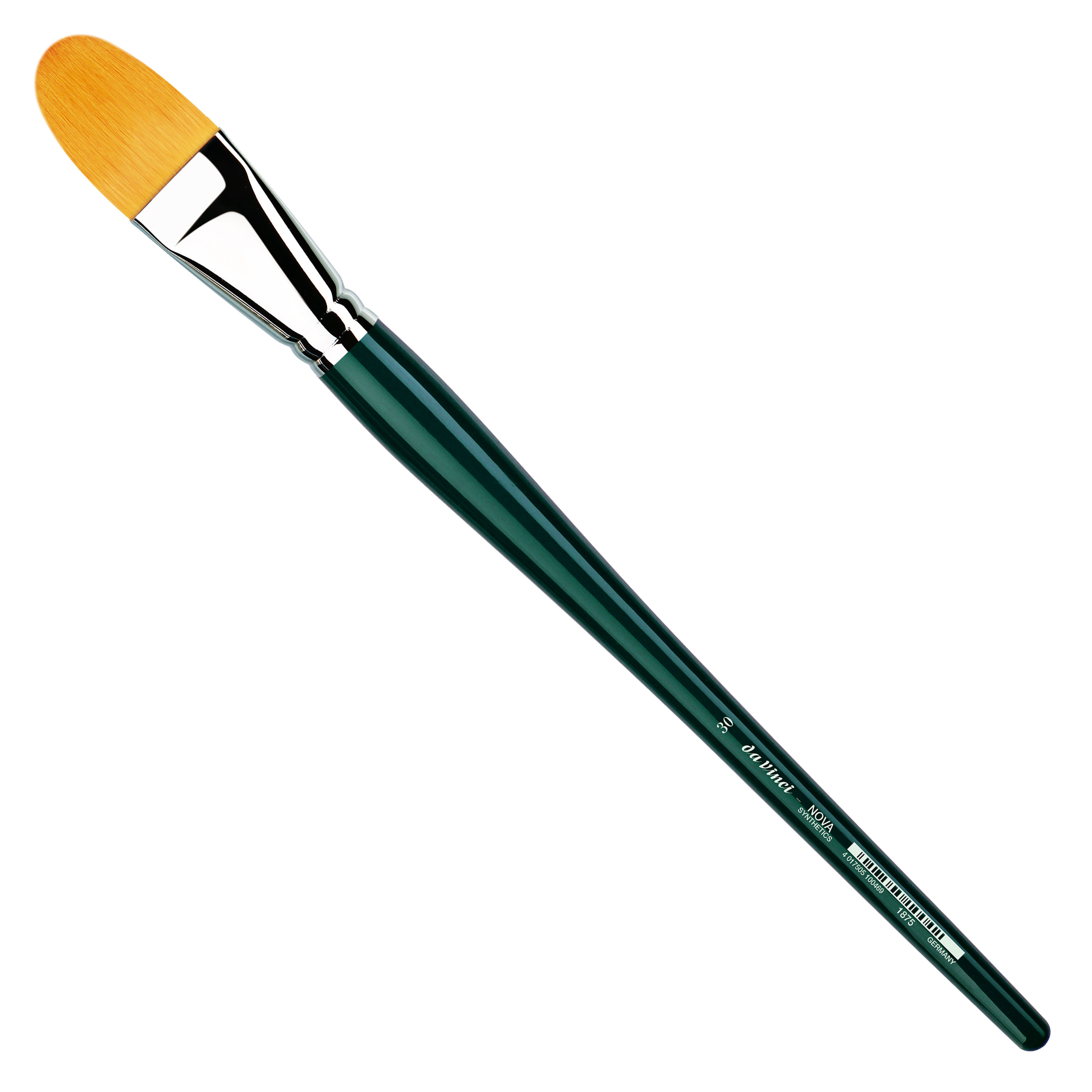 photo de l'article 734491