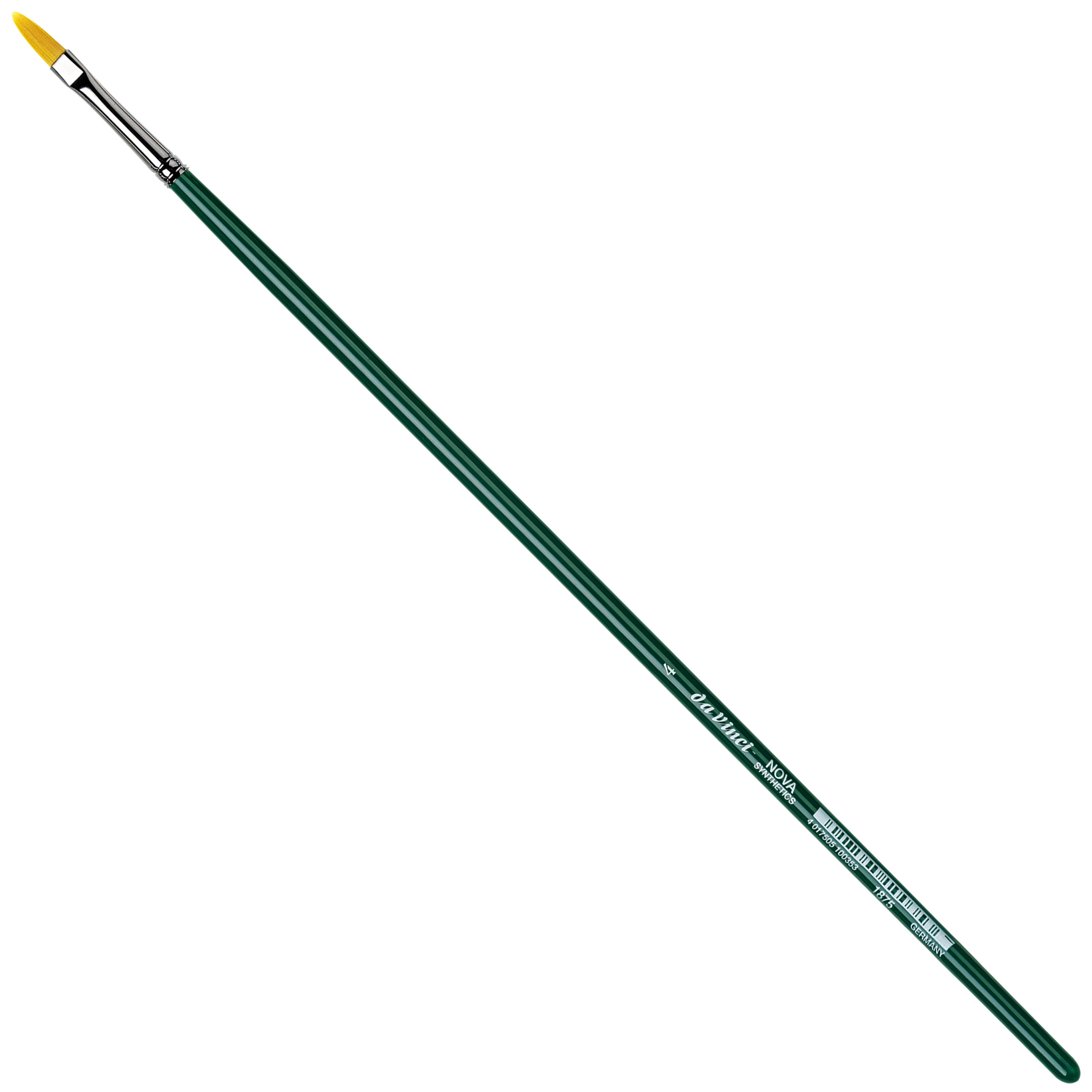 photo de l'article 734482