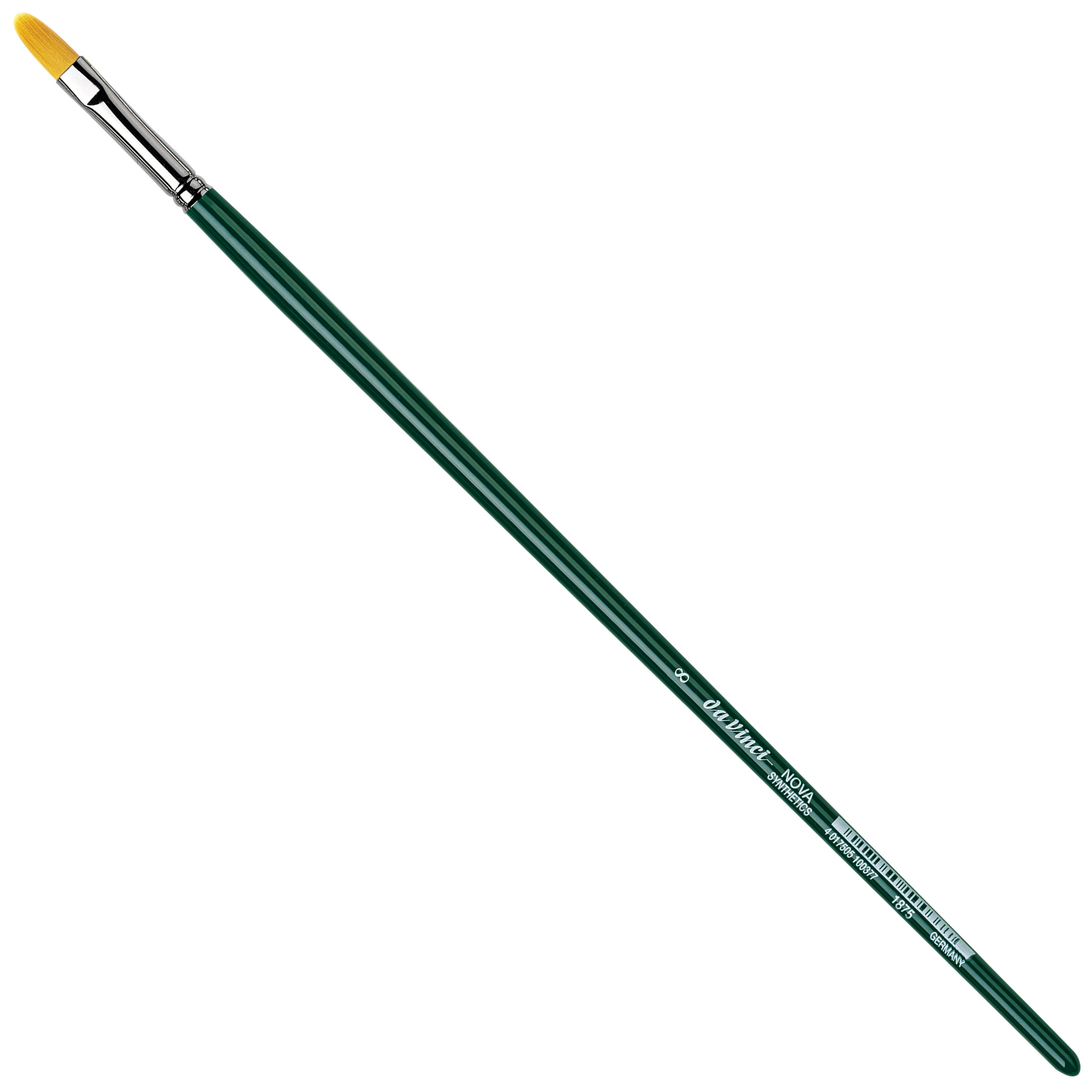 photo de l'article 734484