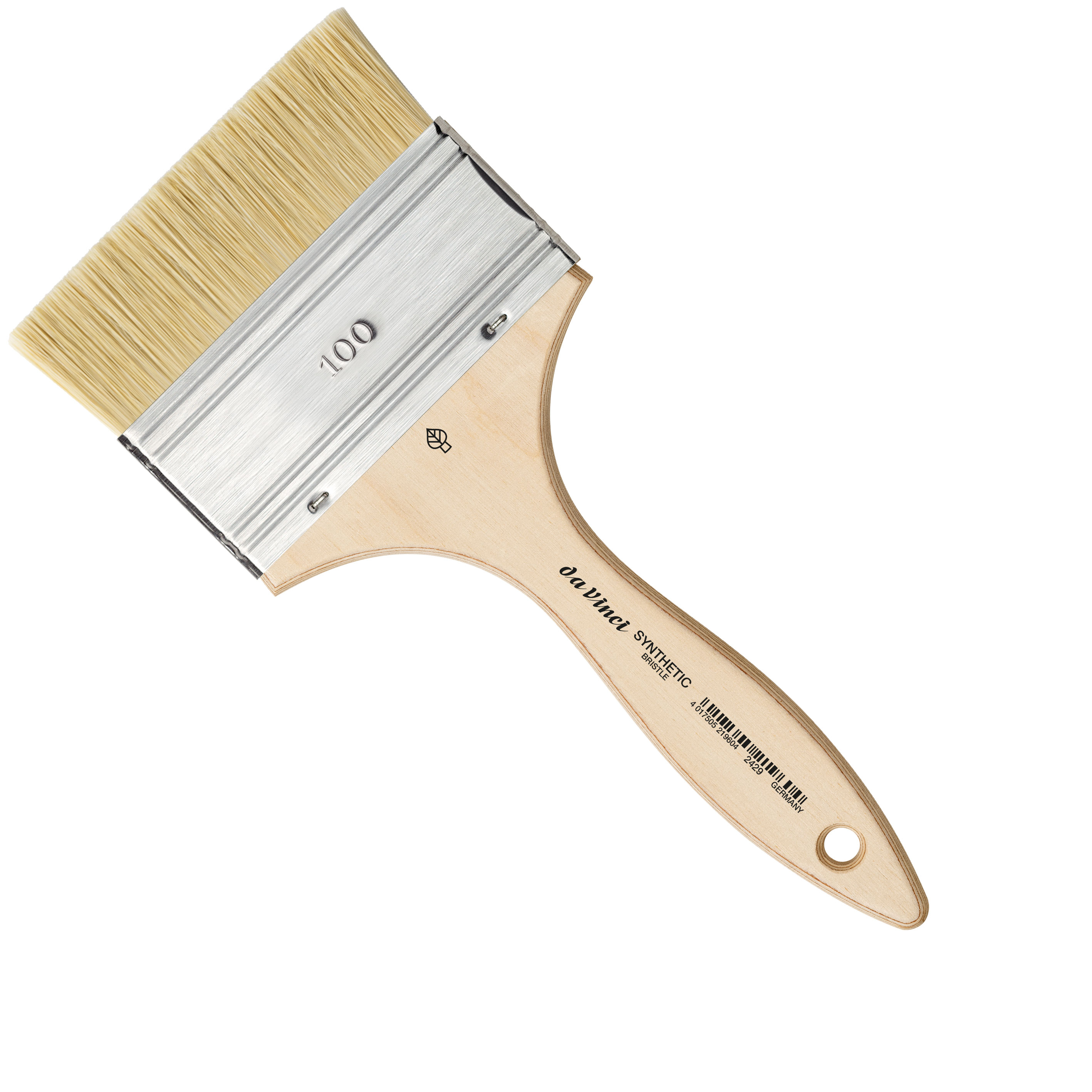 photo de l'article 734498