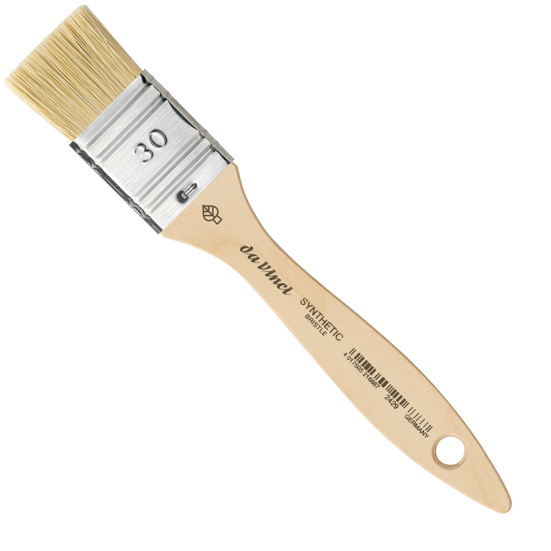 photo de l'article 734493