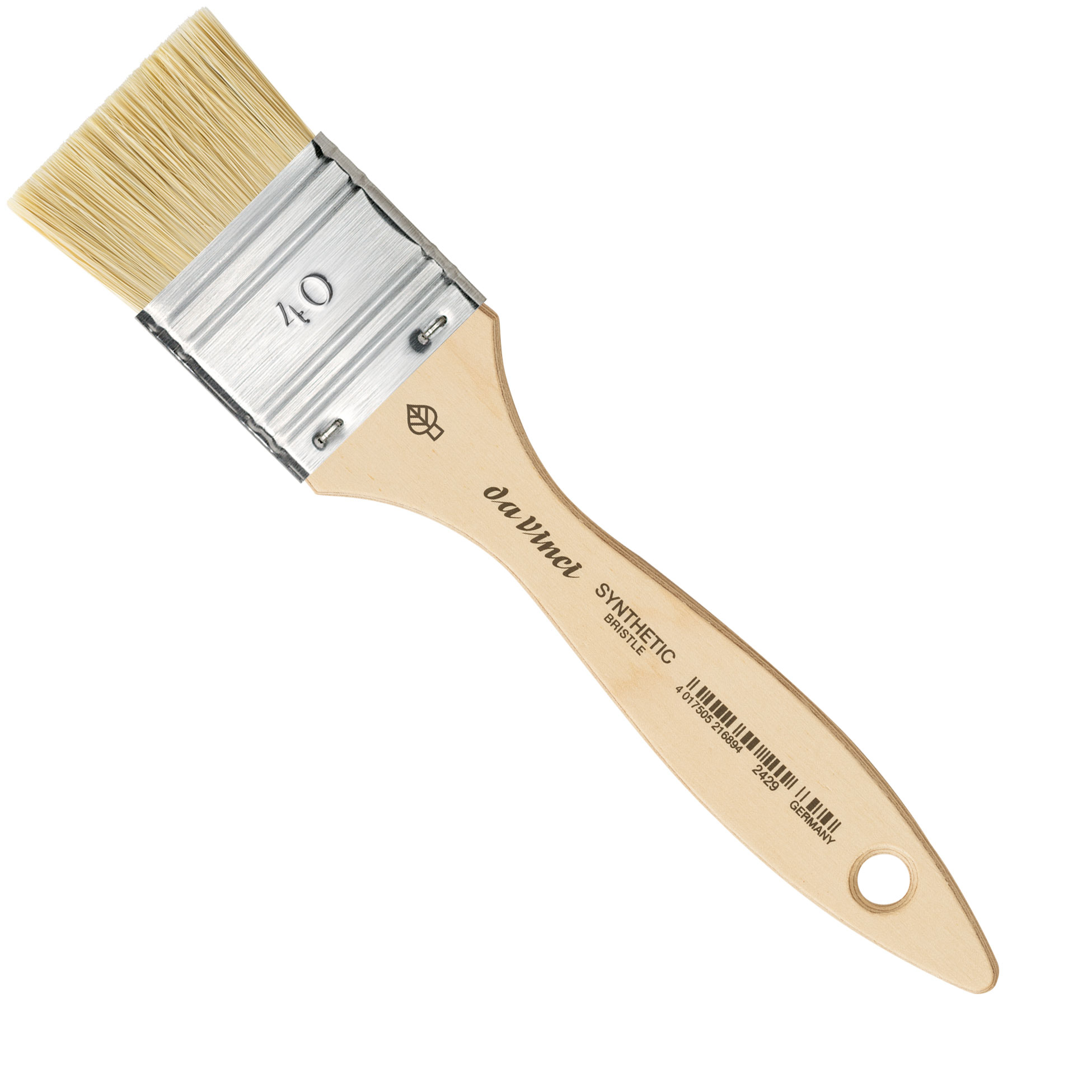 photo de l'article 734494