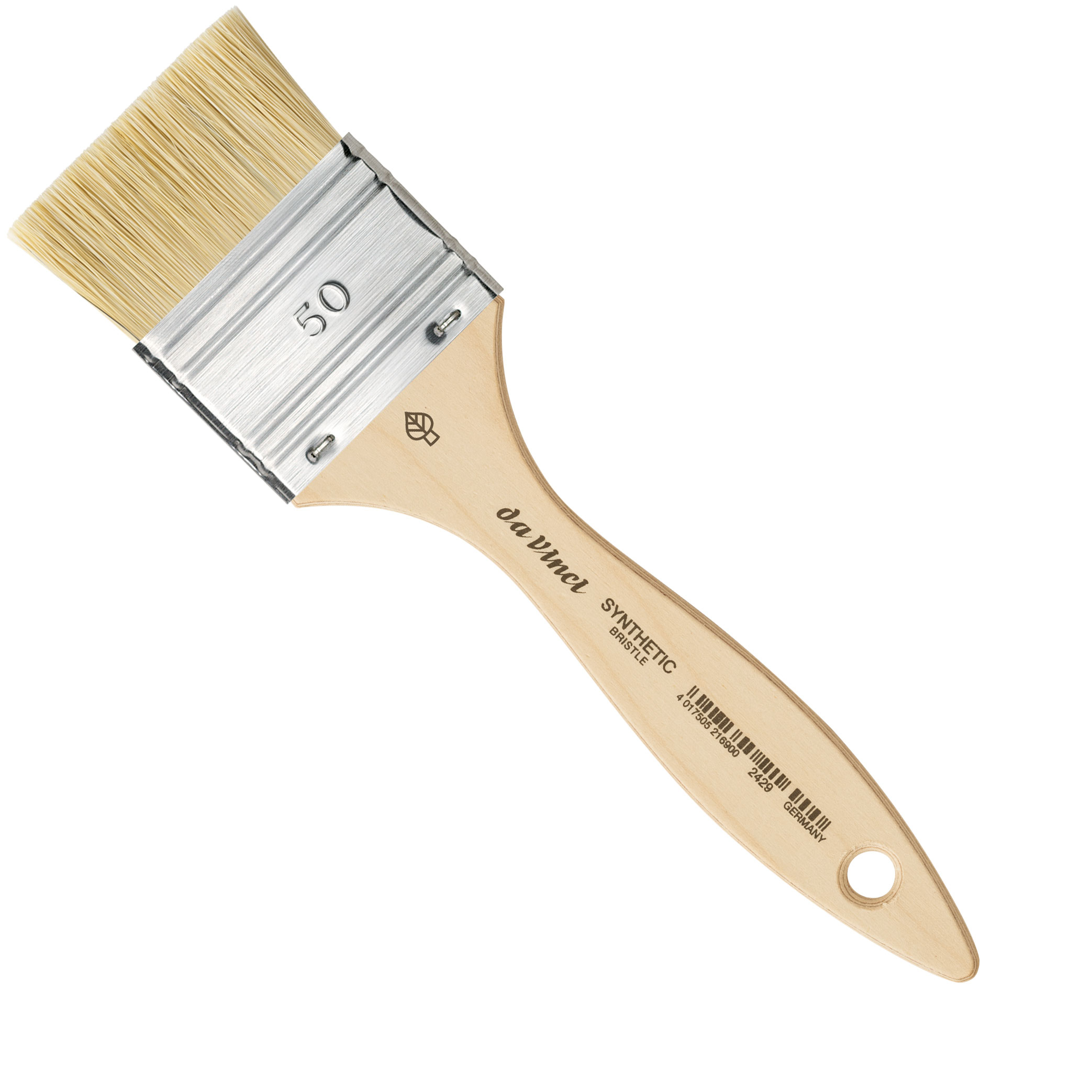 photo de l'article 734495