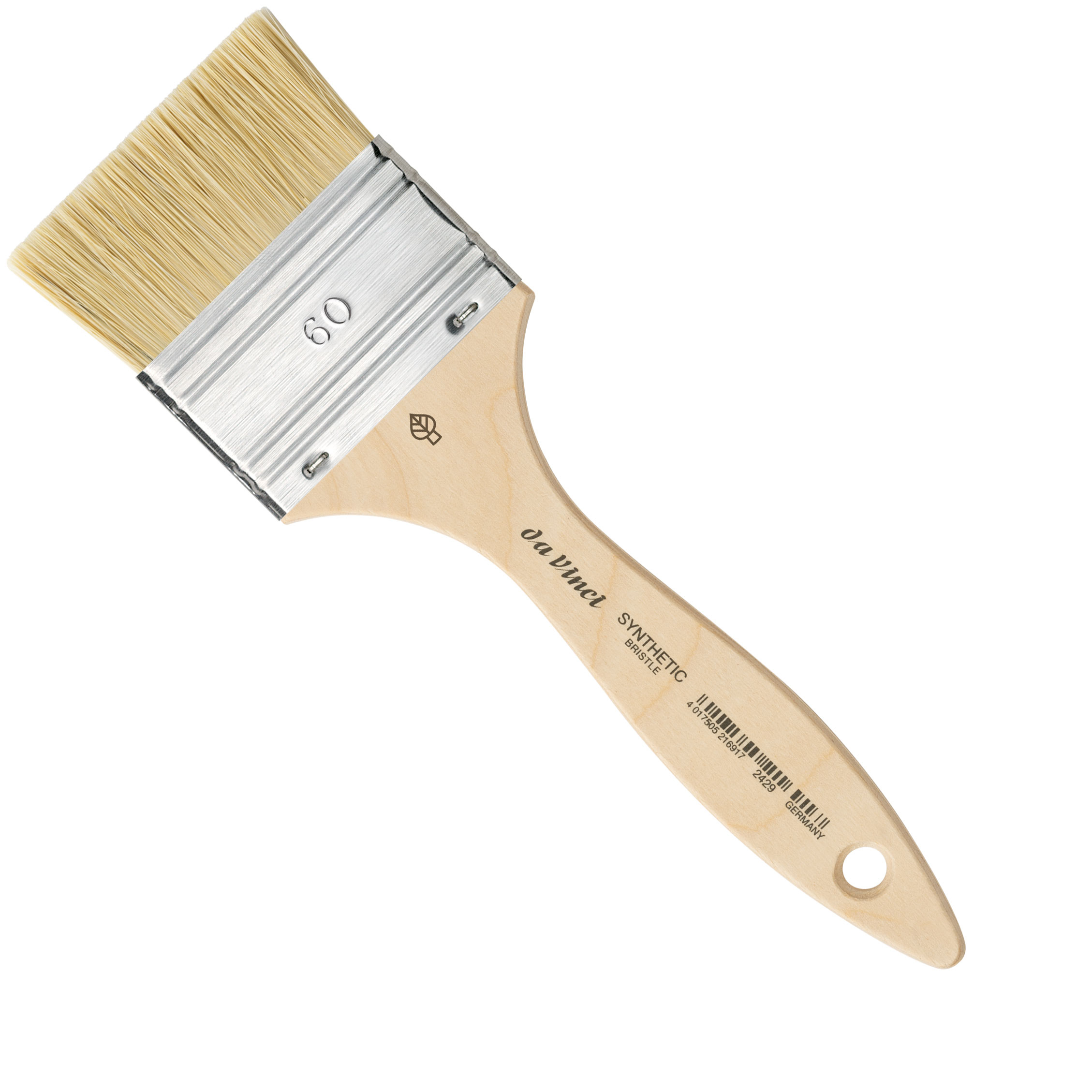 photo de l'article 734496