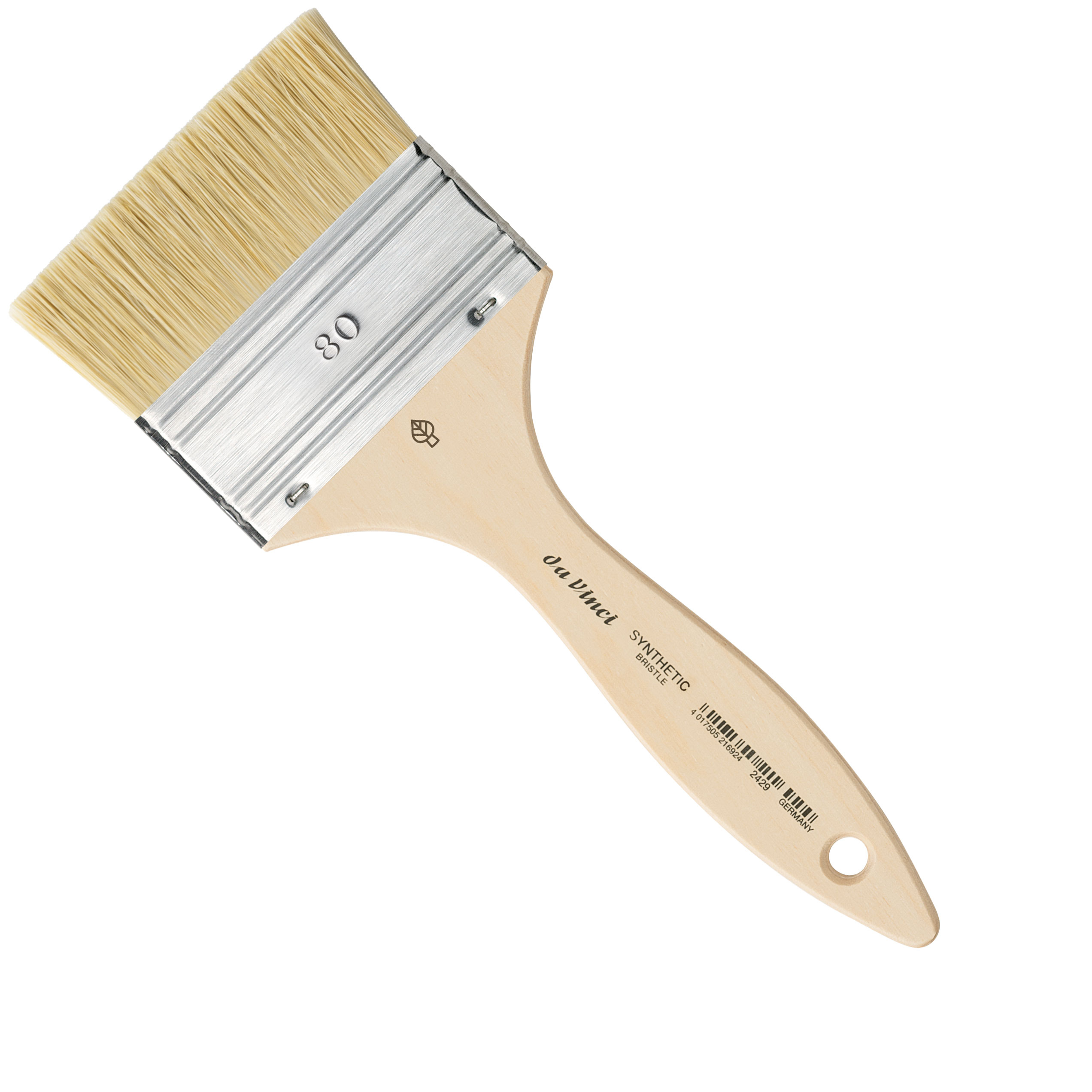 photo de l'article 734497