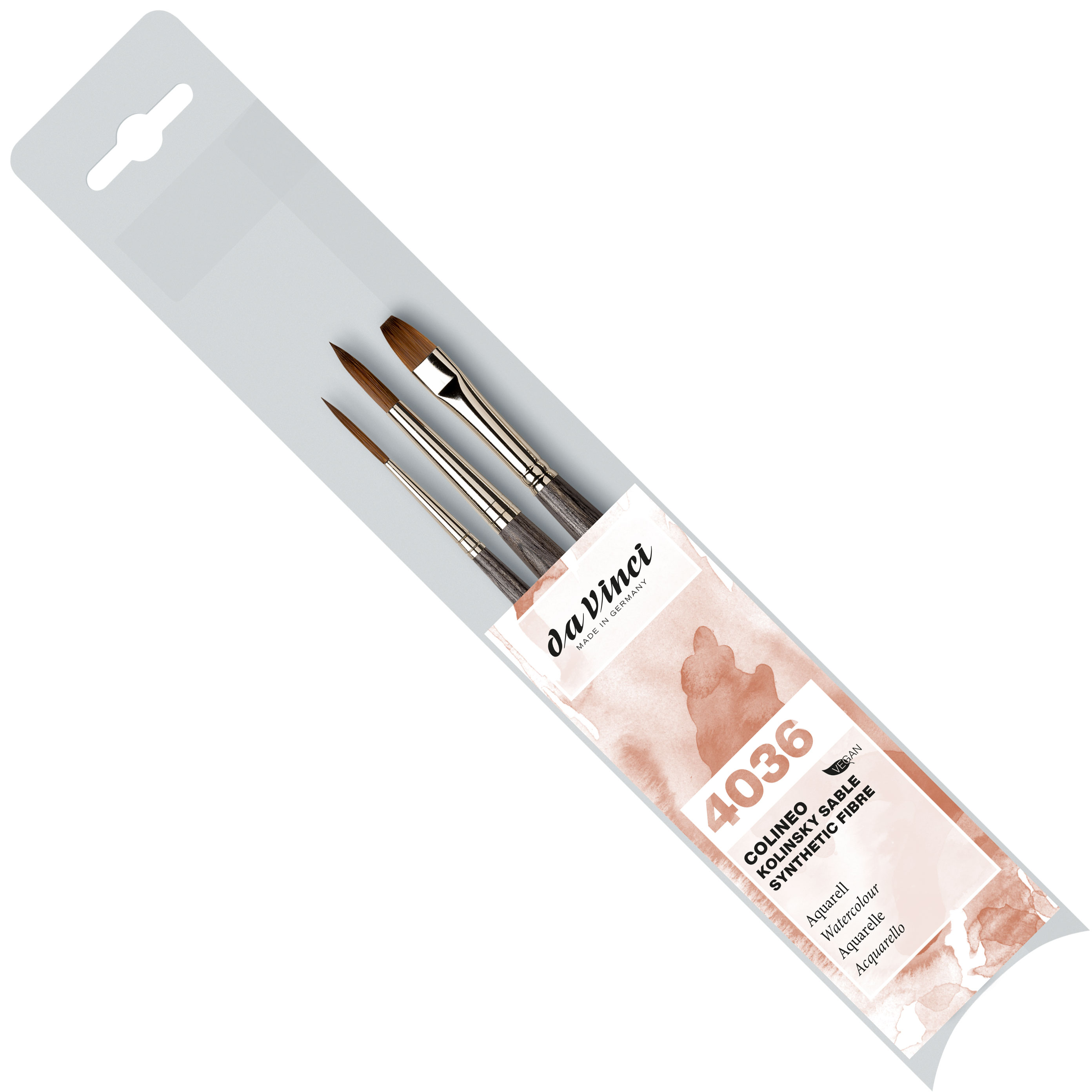 photo de l'article 734655