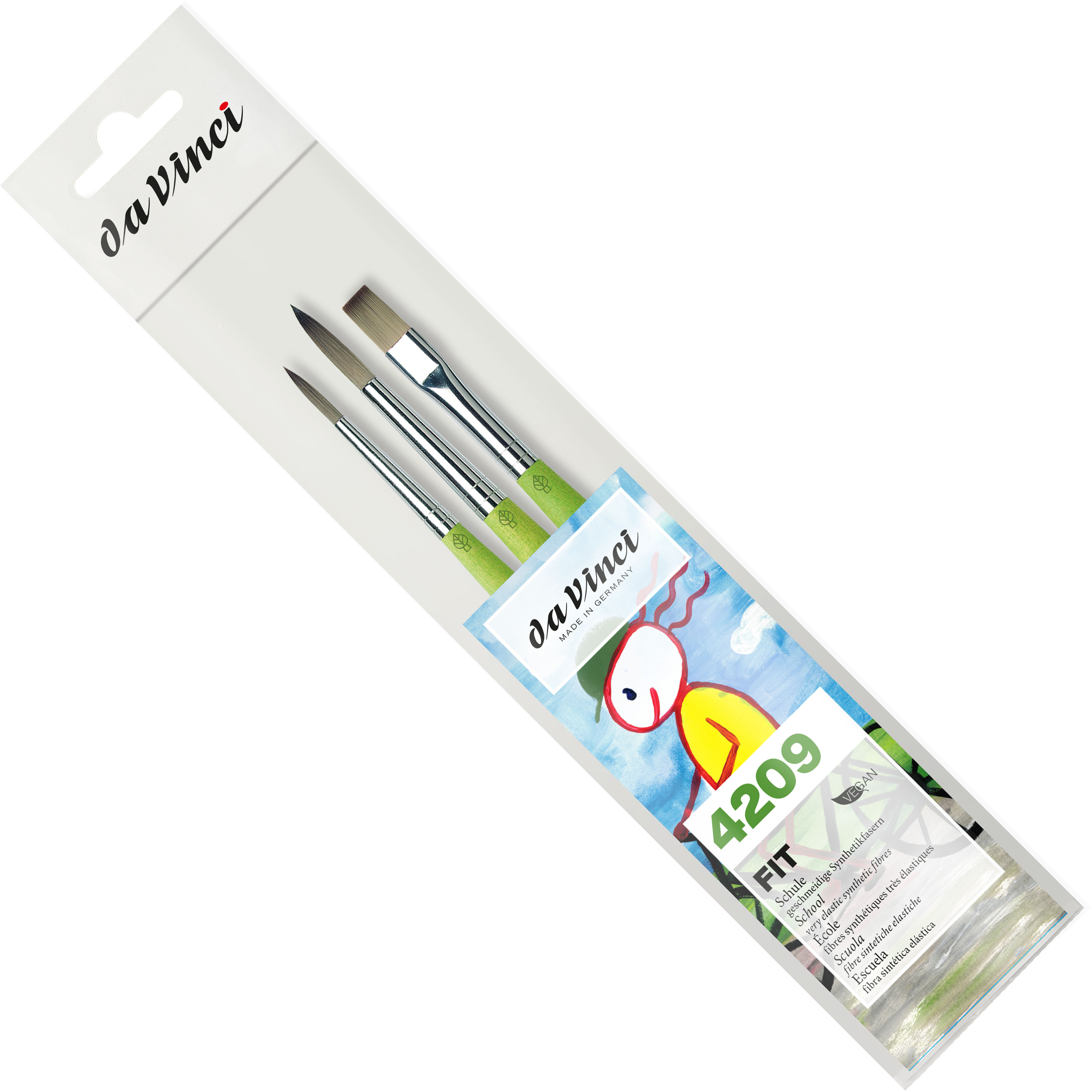 photo de l'article 734656