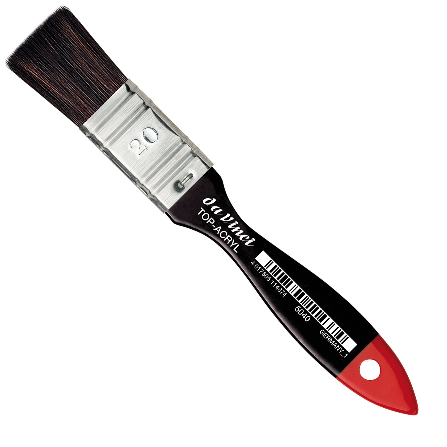 photo de l'article 734500