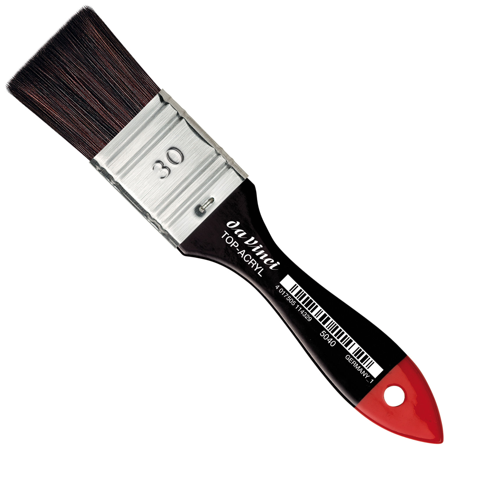 photo de l'article 734501