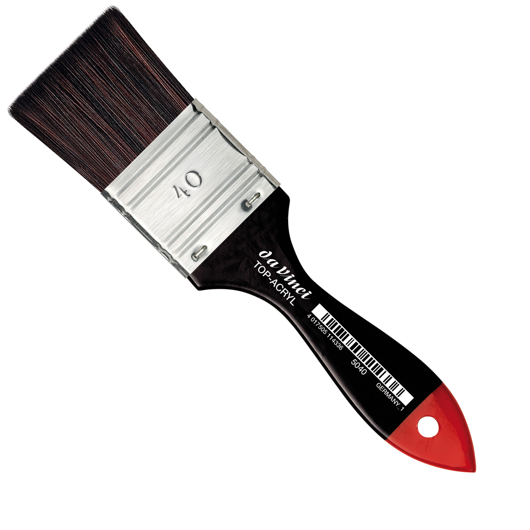 photo de l'article 734502