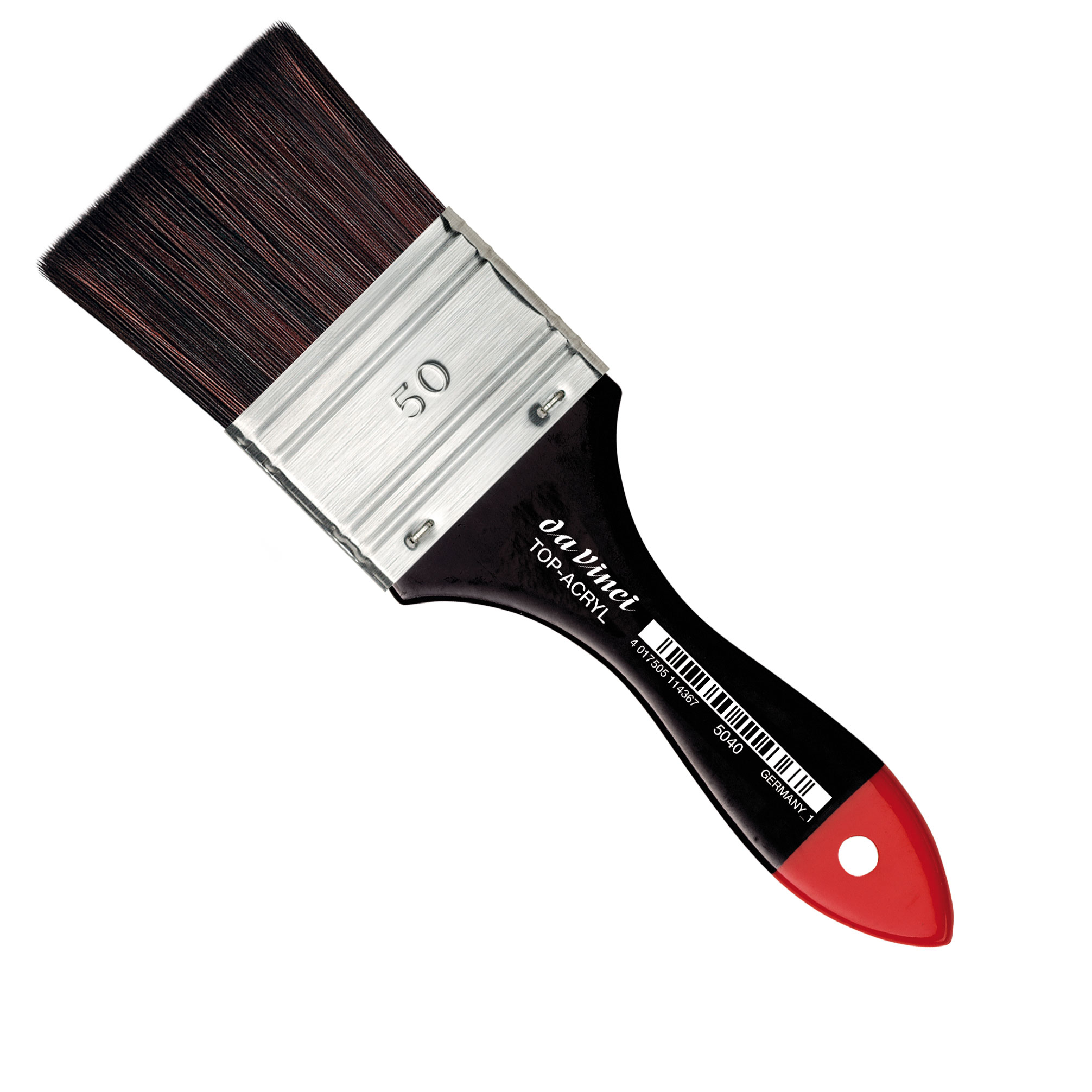 photo de l'article 734503