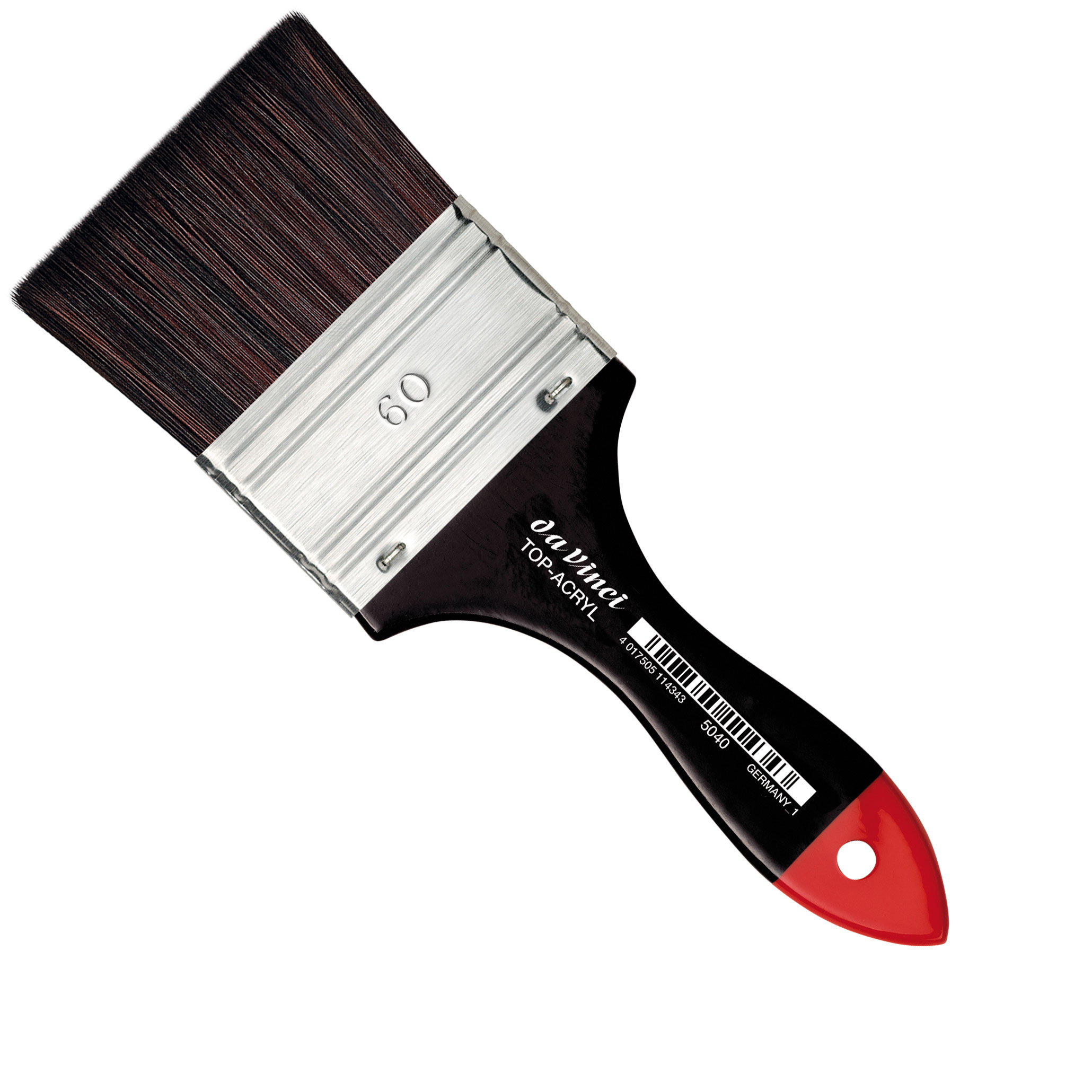 photo de l'article 734504