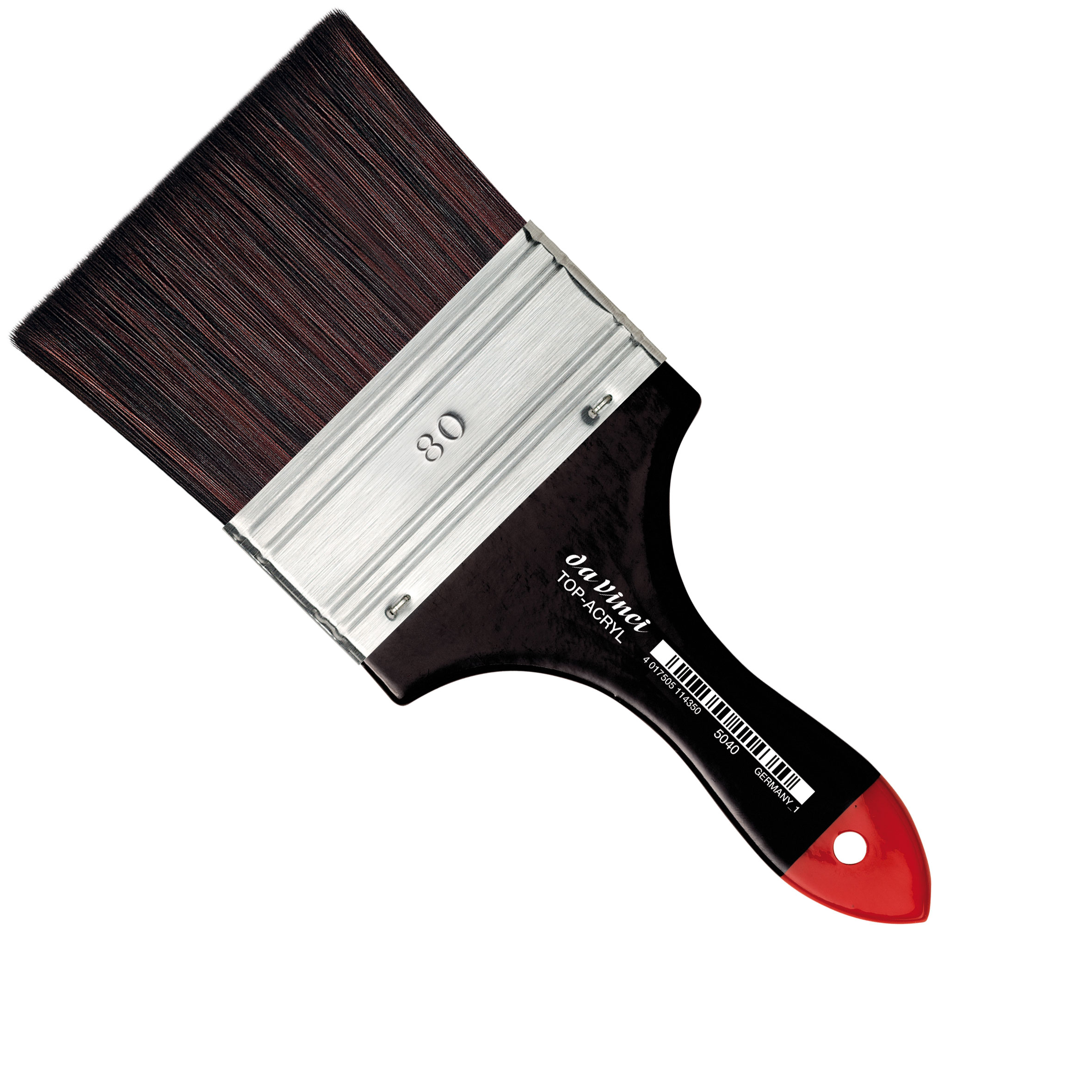 photo de l'article 734505