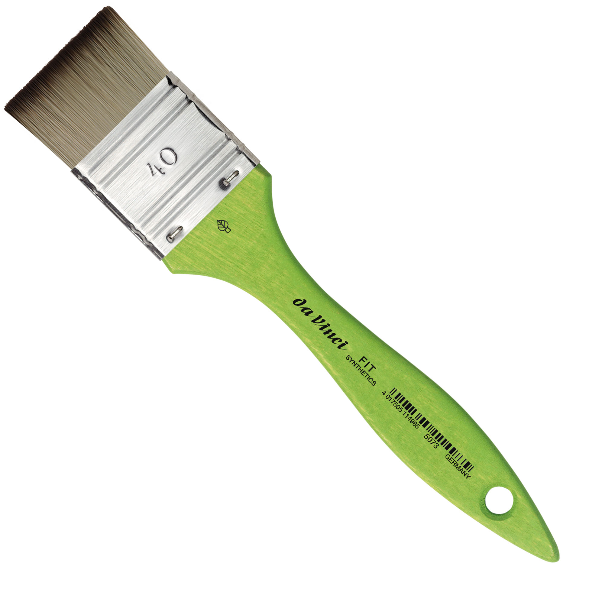 photo de l'article 734507