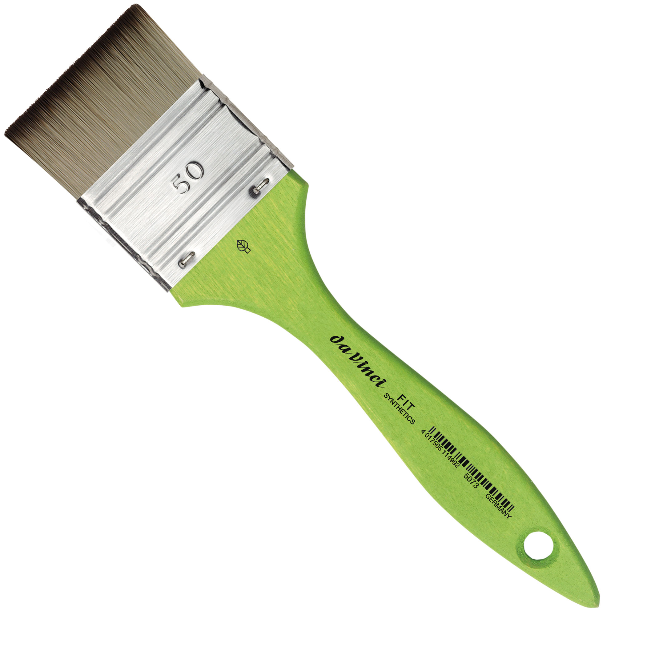 photo de l'article 734508