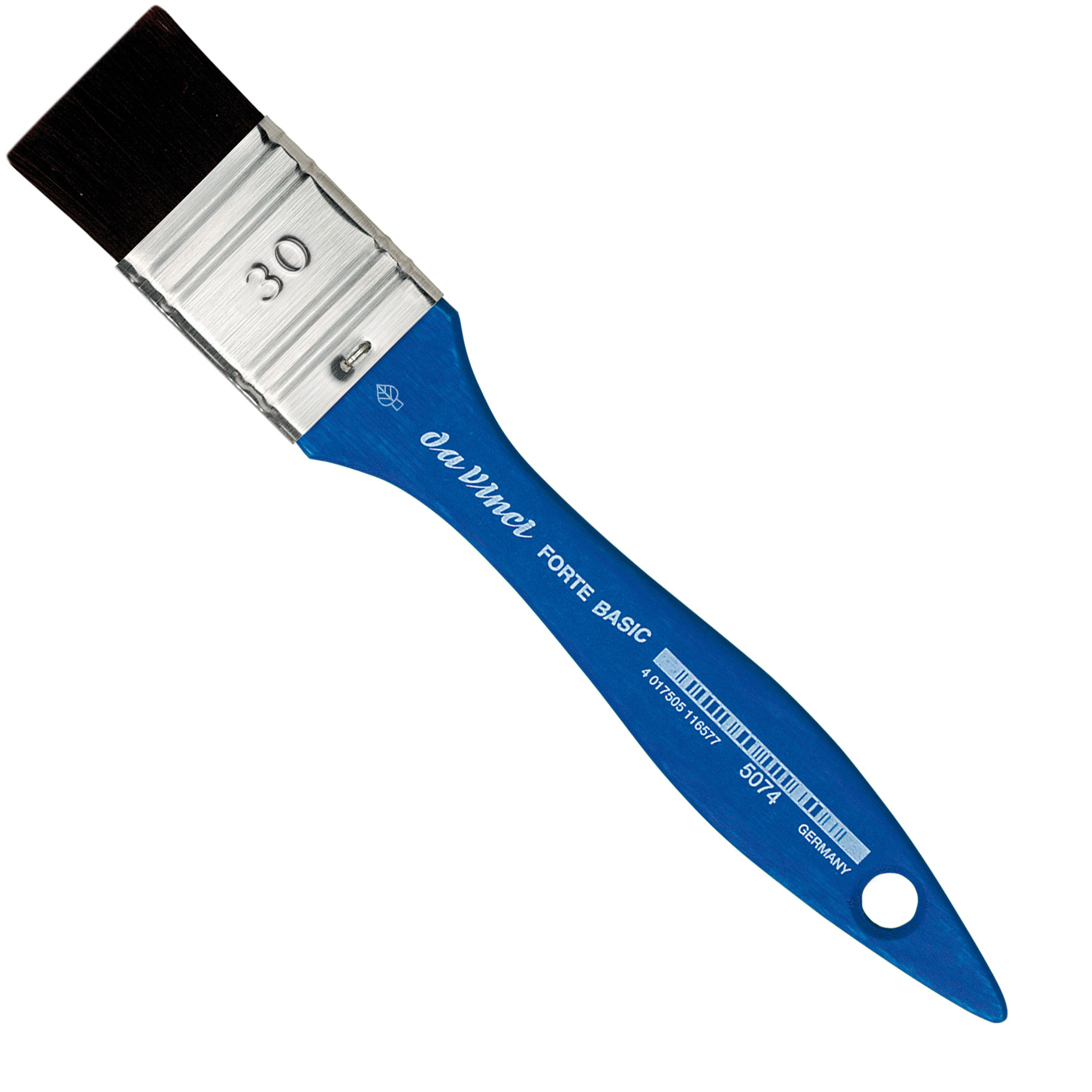 photo de l'article 734510