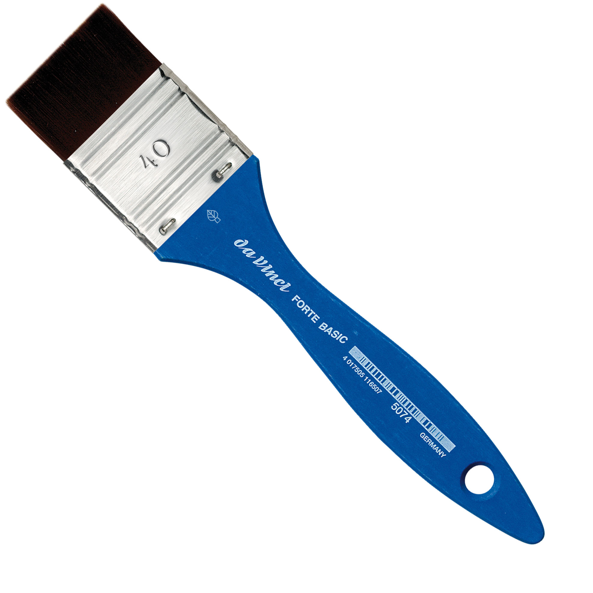 photo de l'article 734511