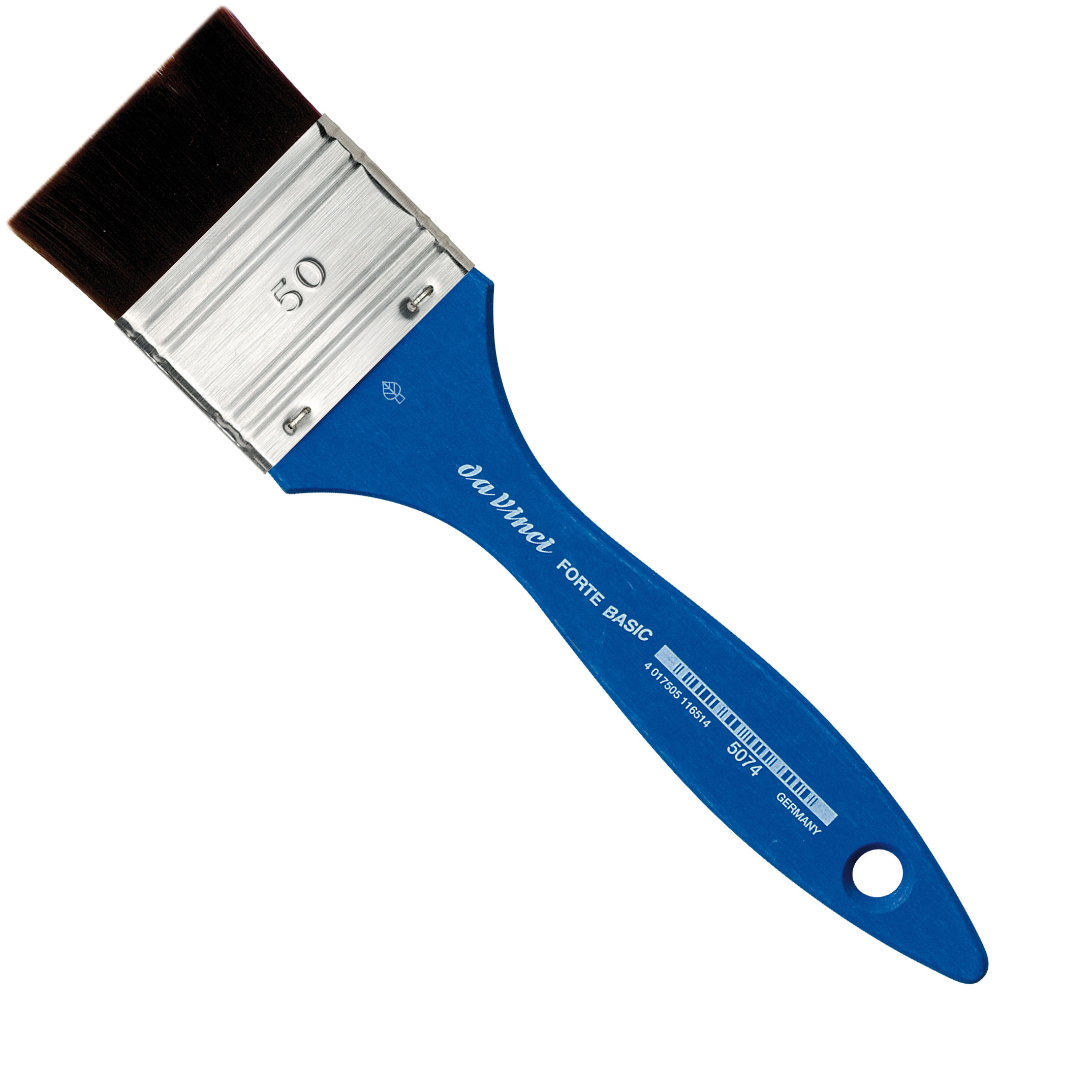 photo de l'article 734512