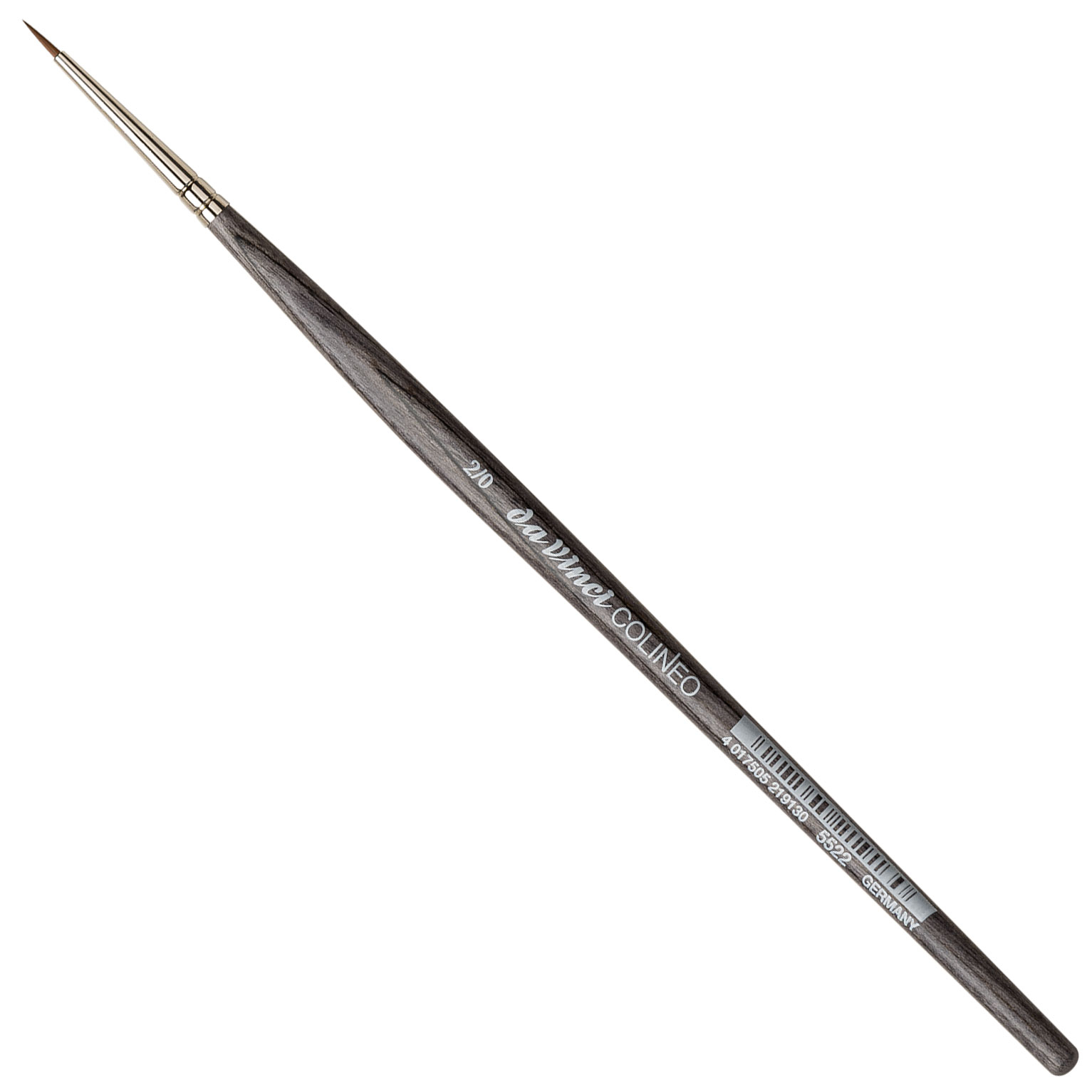 photo de l'article 734515