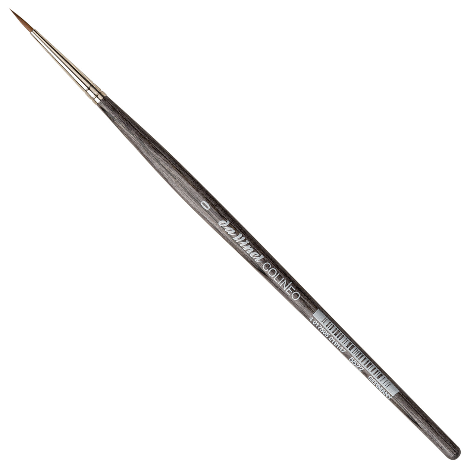 photo de l'article 734516