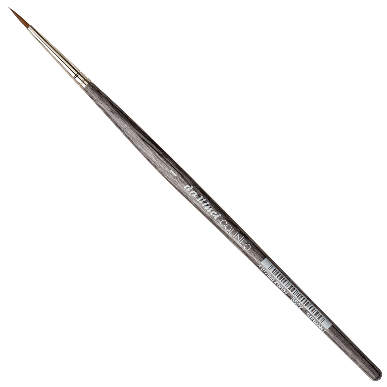 photo de l'article 734517