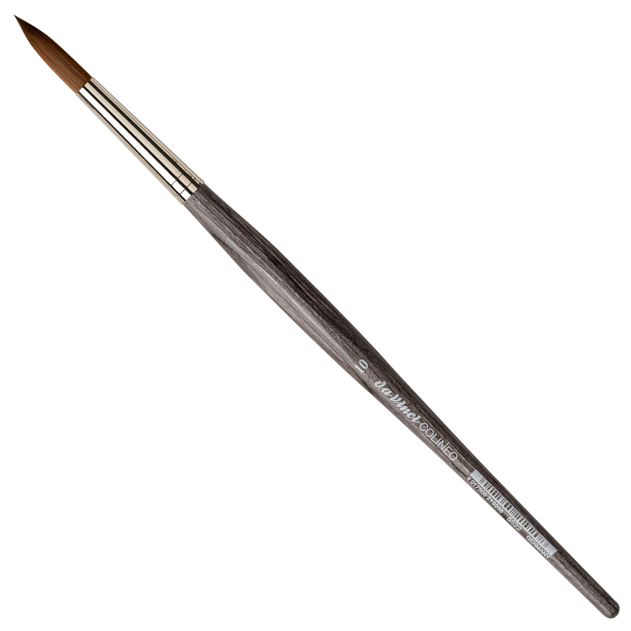 photo de l'article 734522