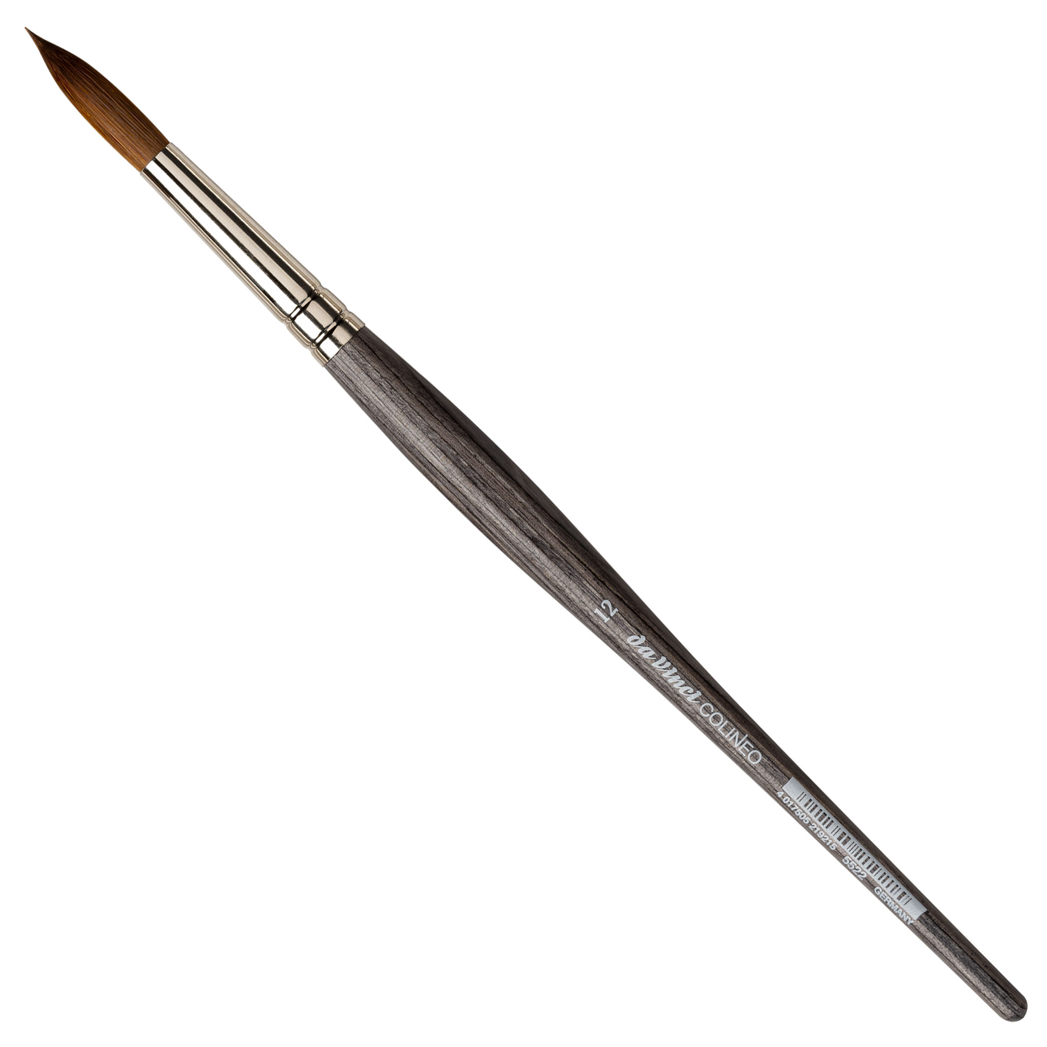 photo de l'article 734523