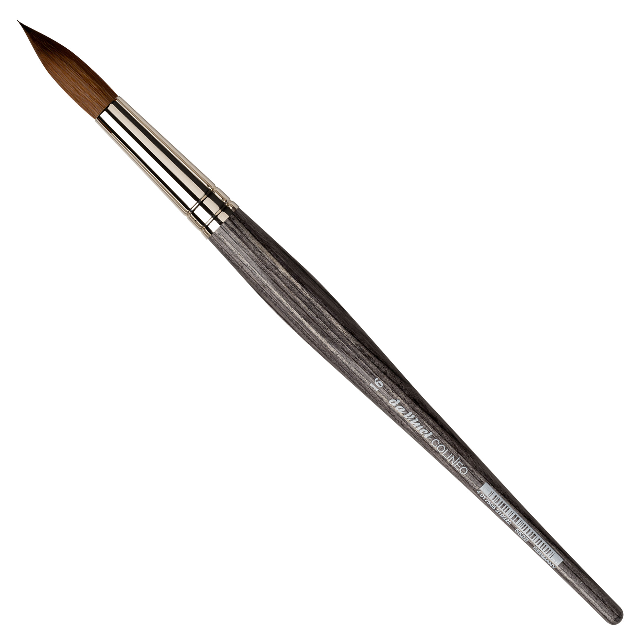 photo de l'article 734524