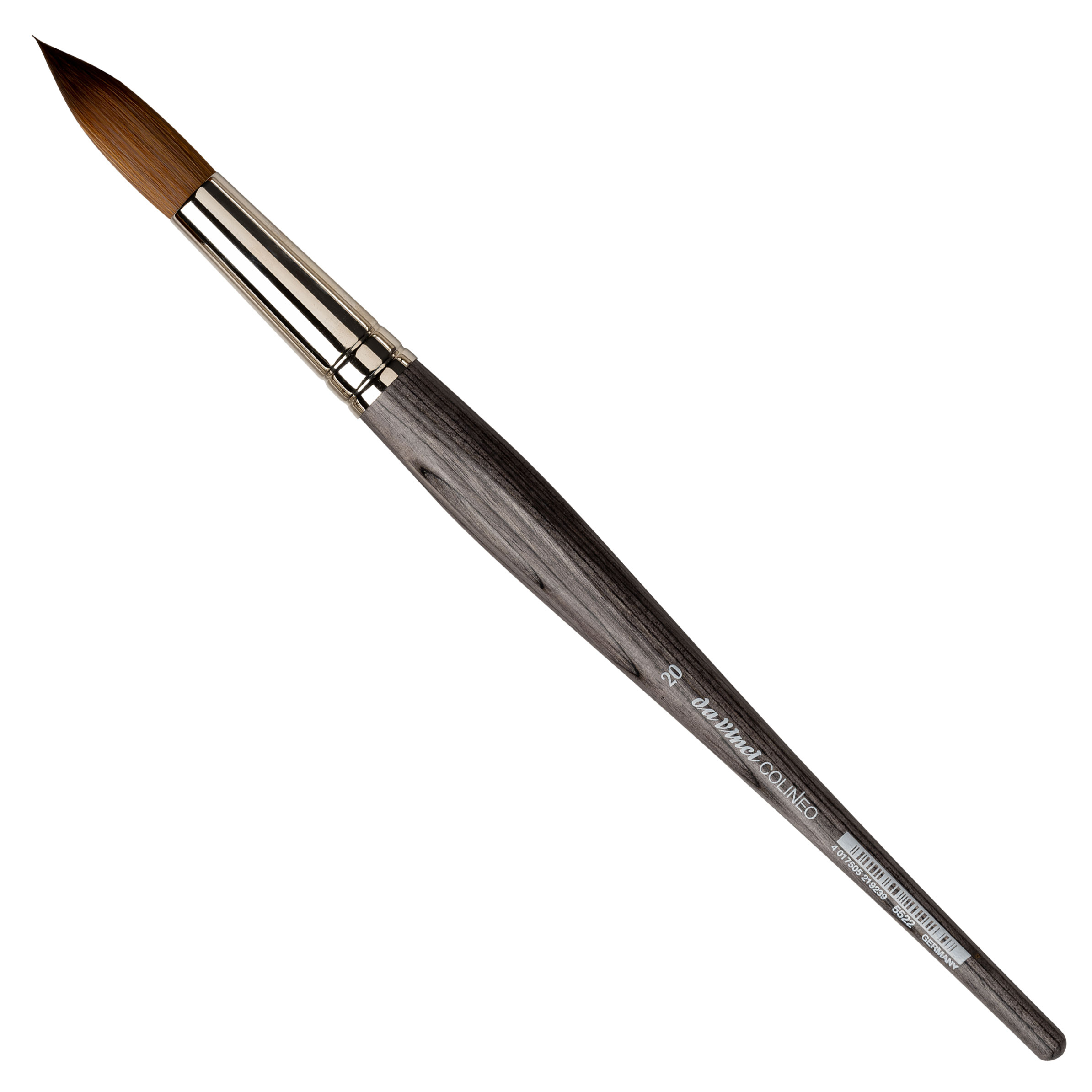 photo de l'article 734525