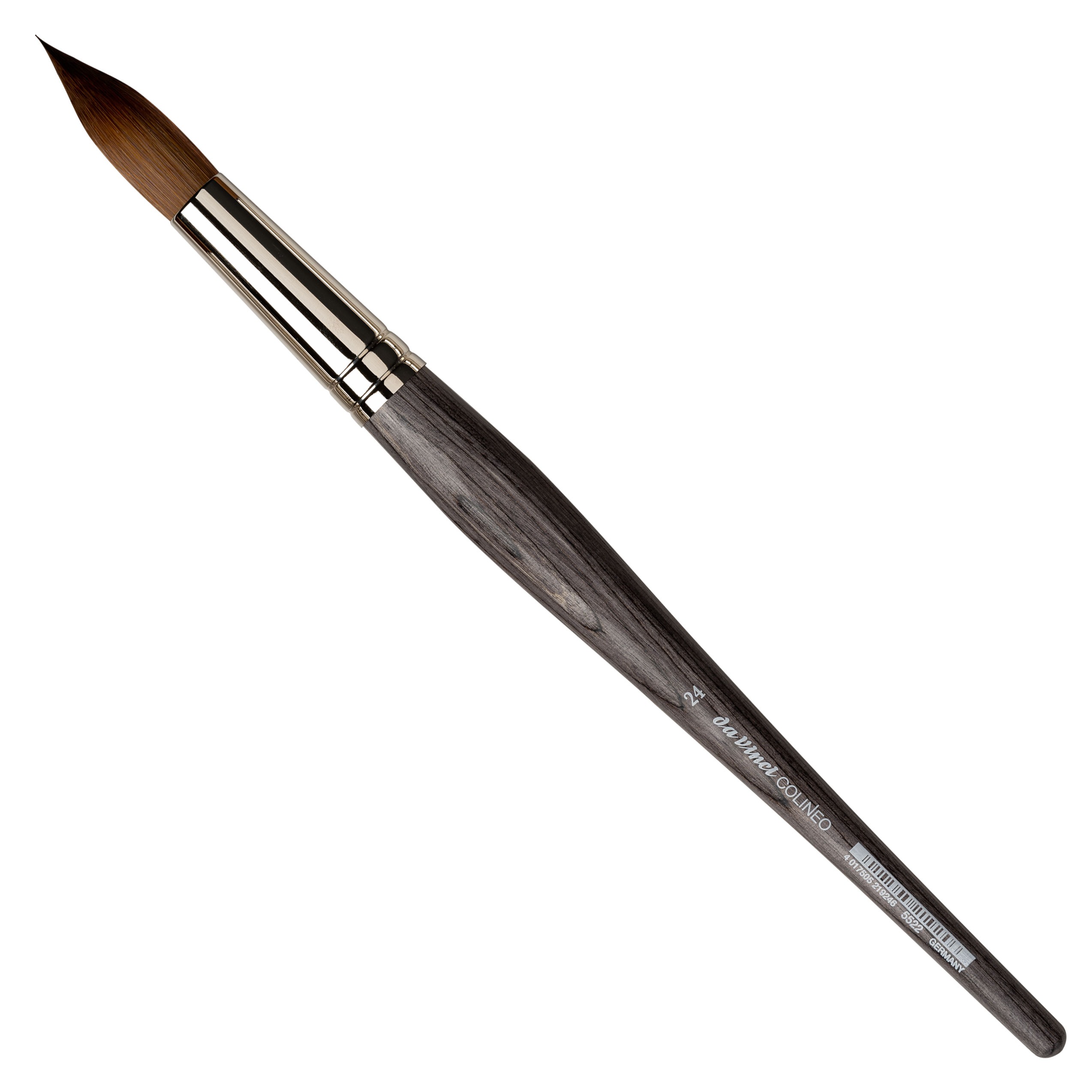 photo de l'article 734526