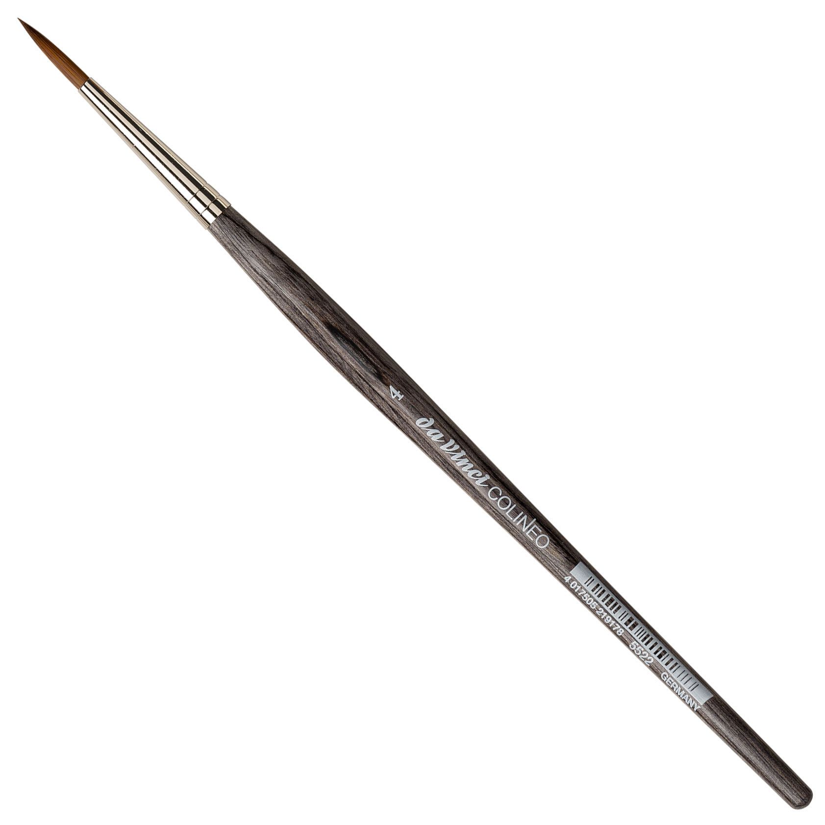 photo de l'article 734519