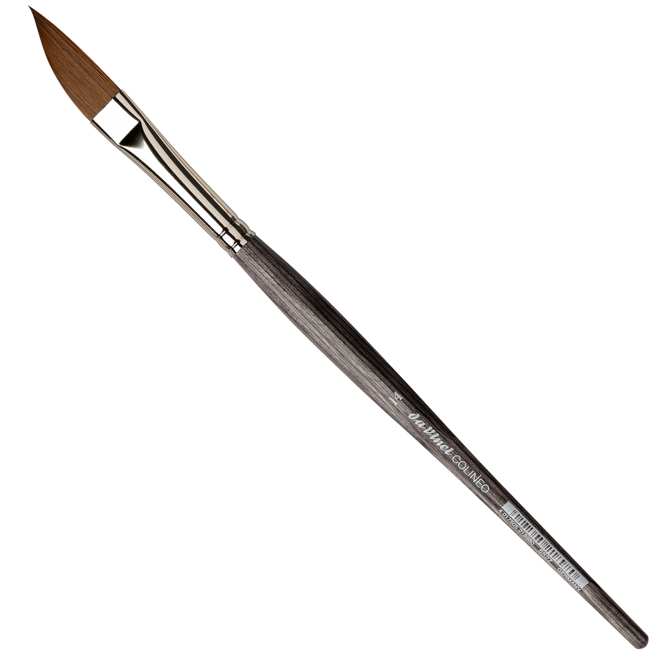 photo de l'article 734528