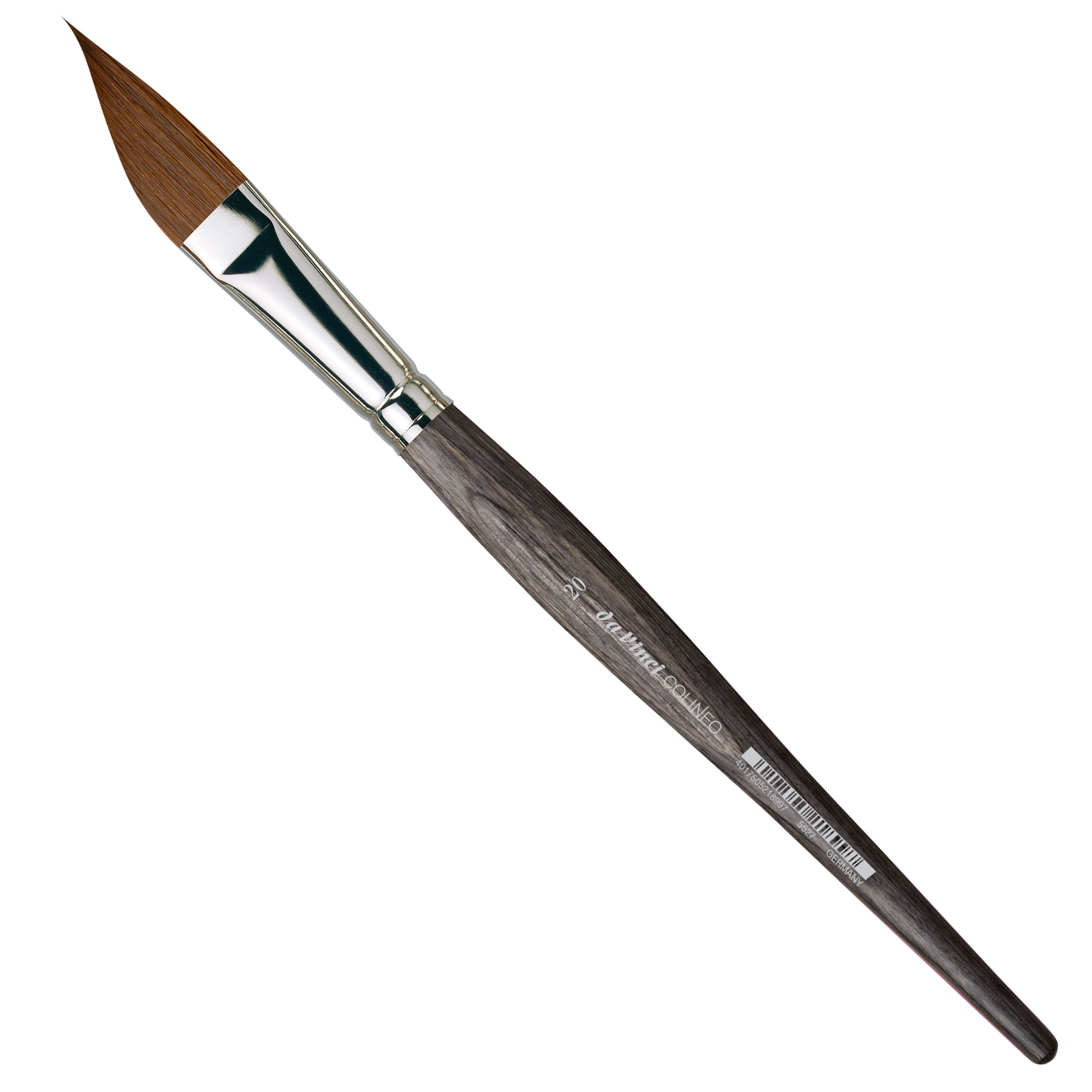 photo de l'article 734529