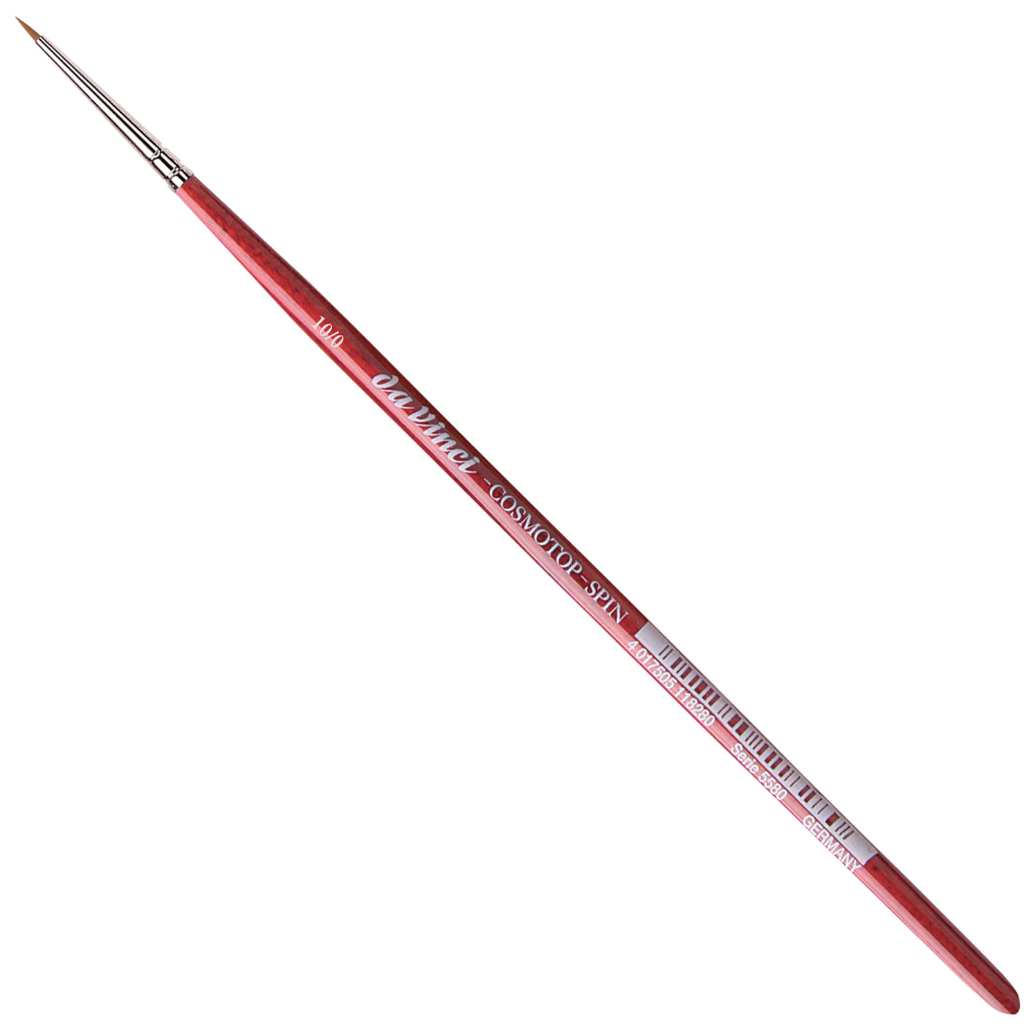 photo de l'article 734530