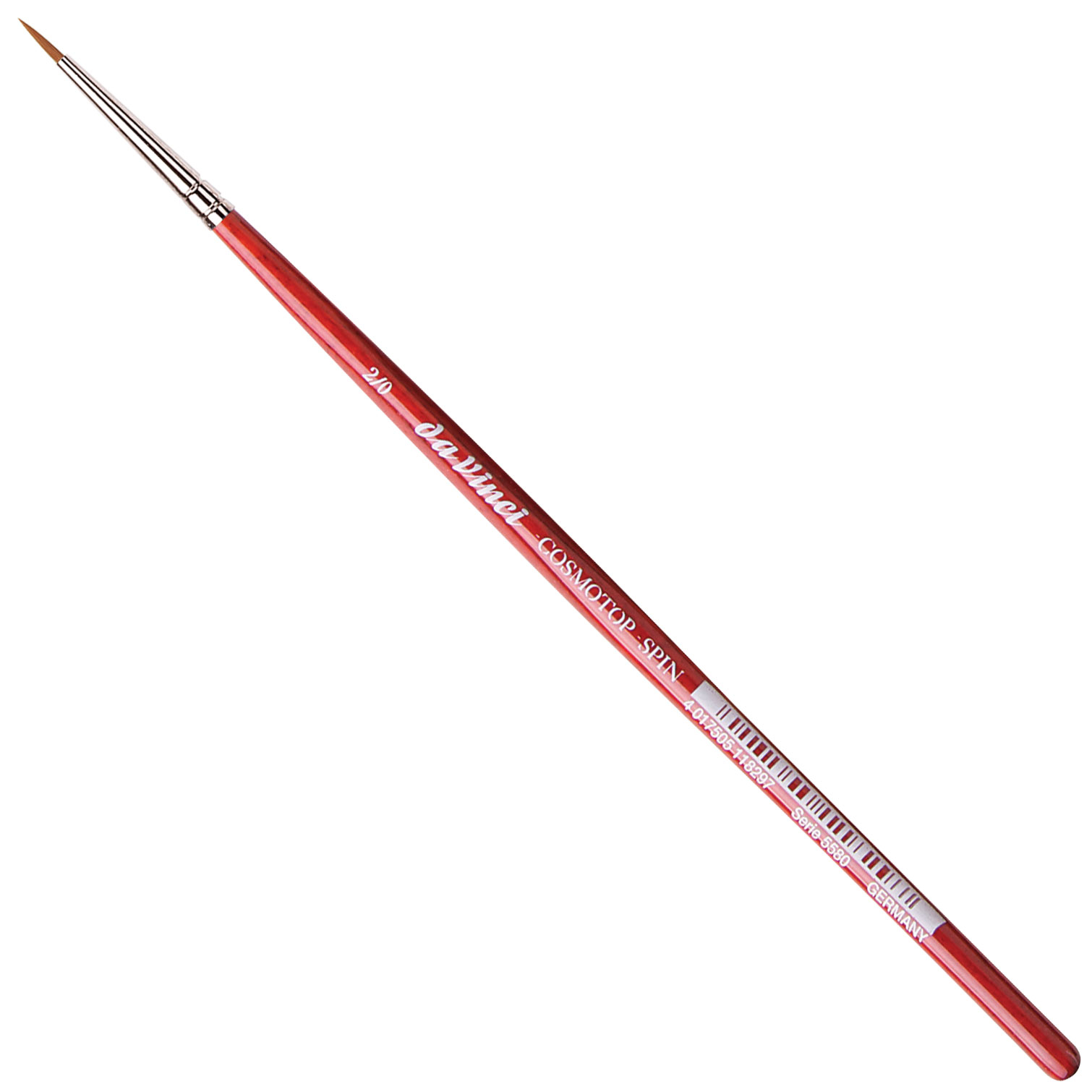 photo de l'article 734533