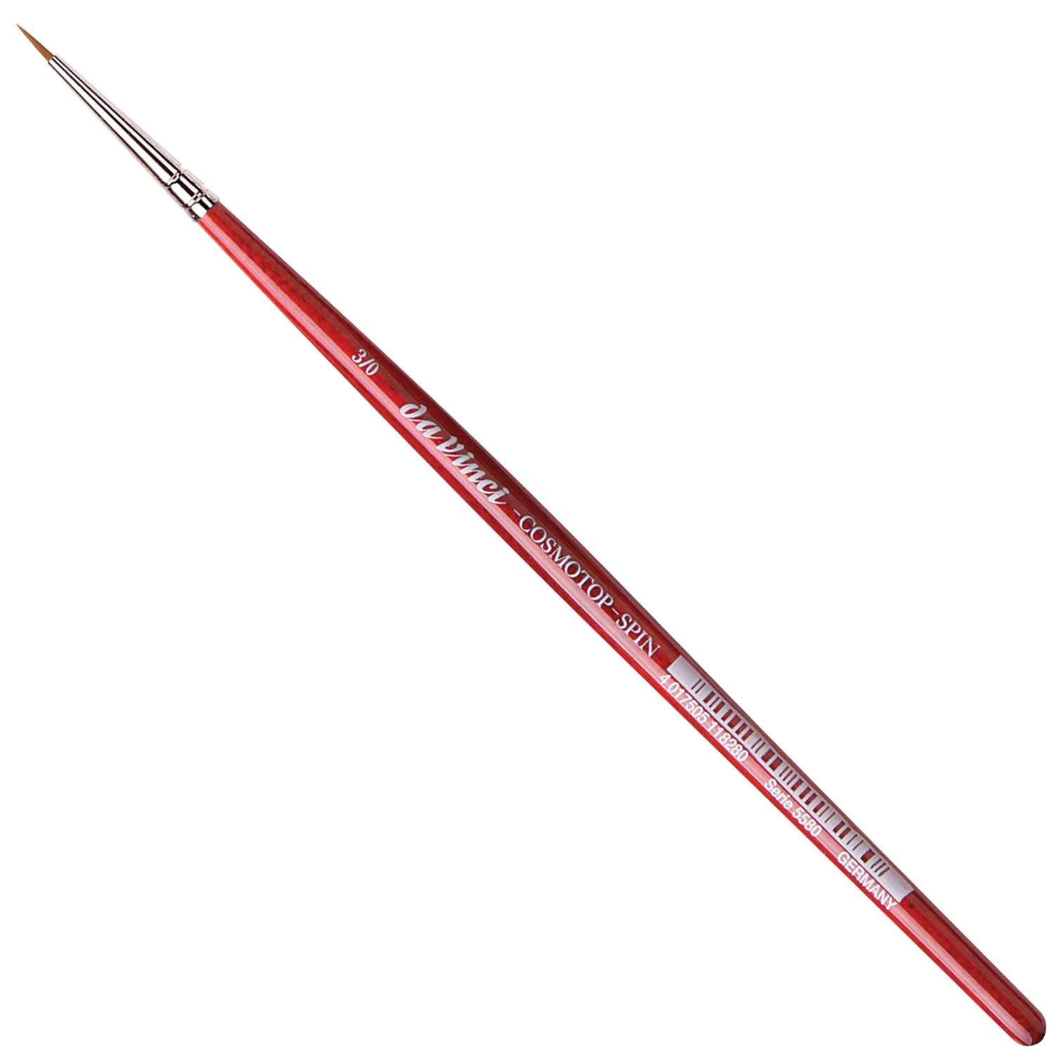 photo de l'article 734532