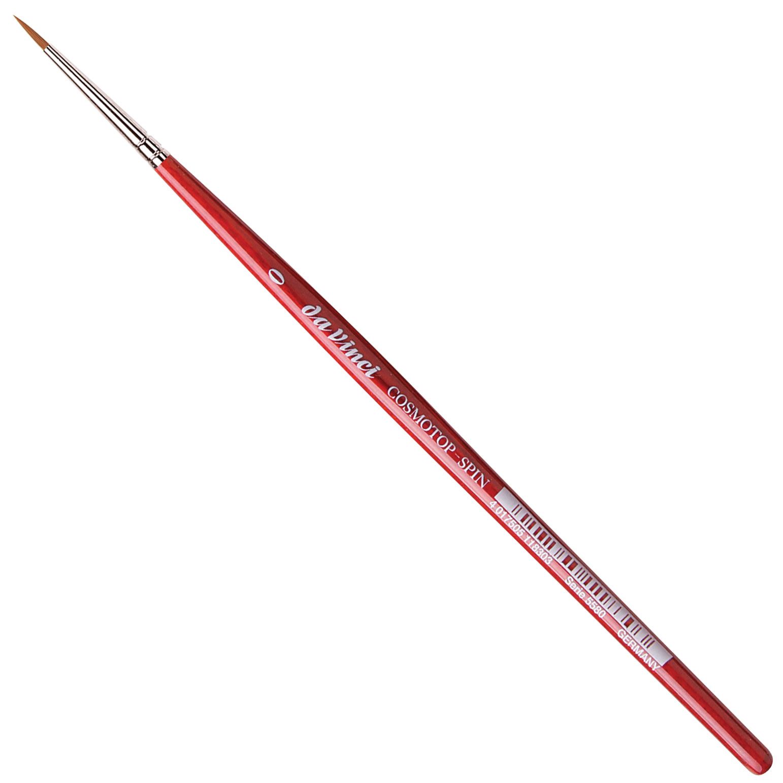 photo de l'article 734534