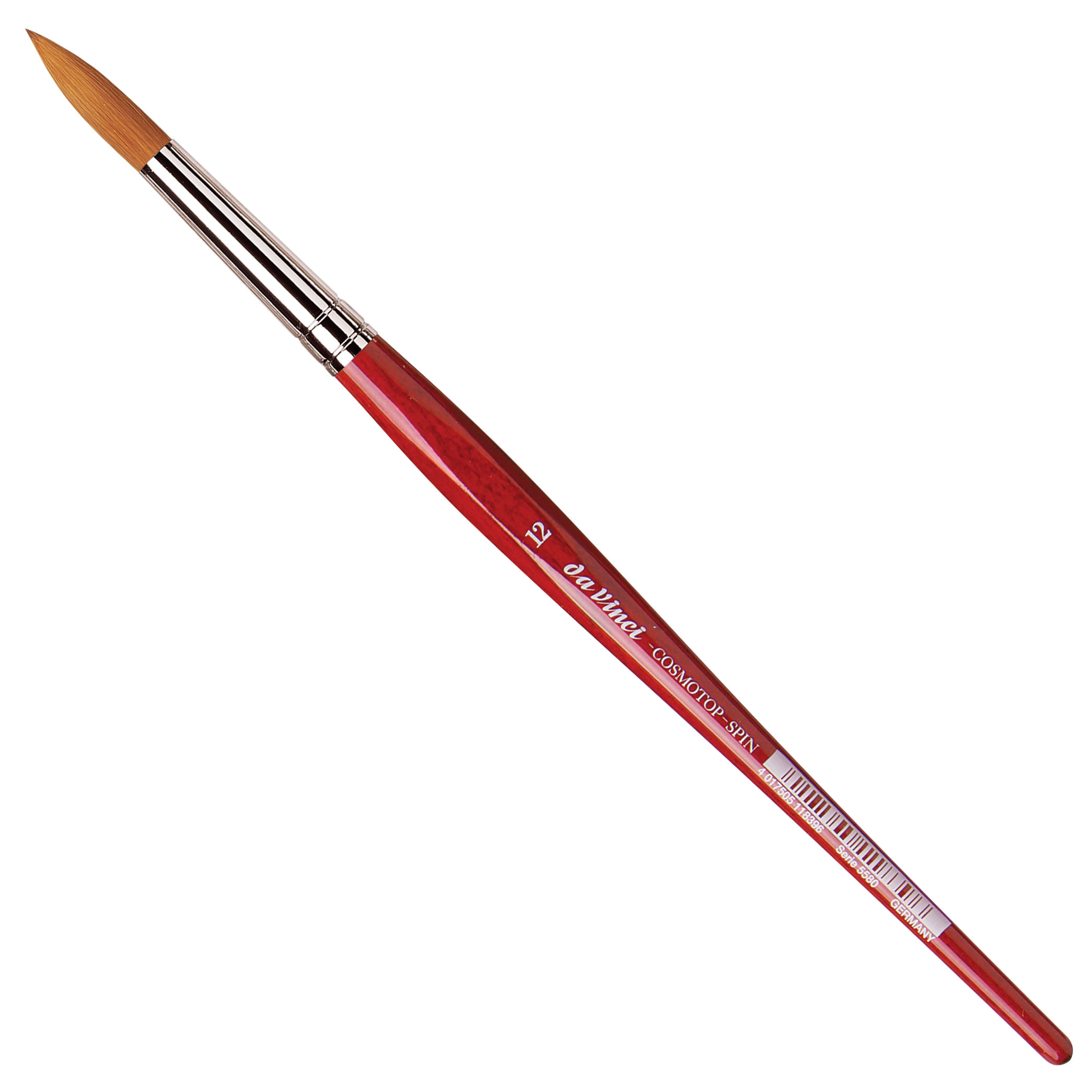 photo de l'article 734543