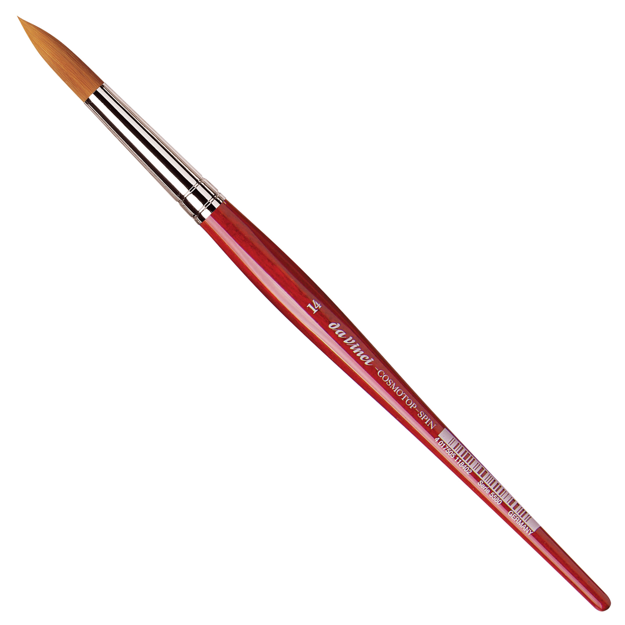 photo de l'article 734544