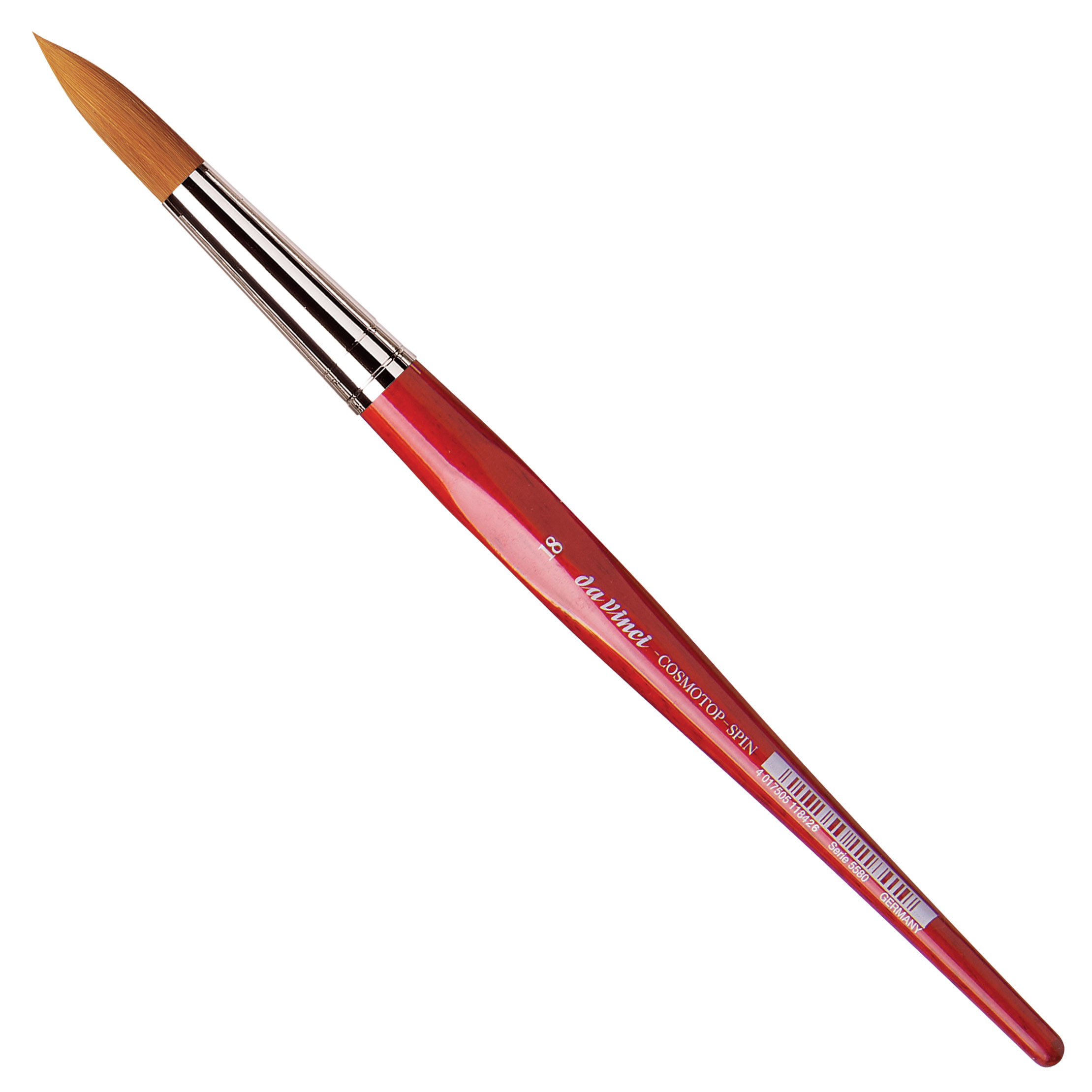 photo de l'article 734546