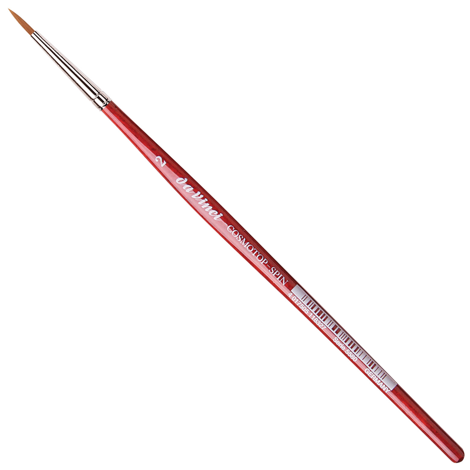 photo de l'article 734536