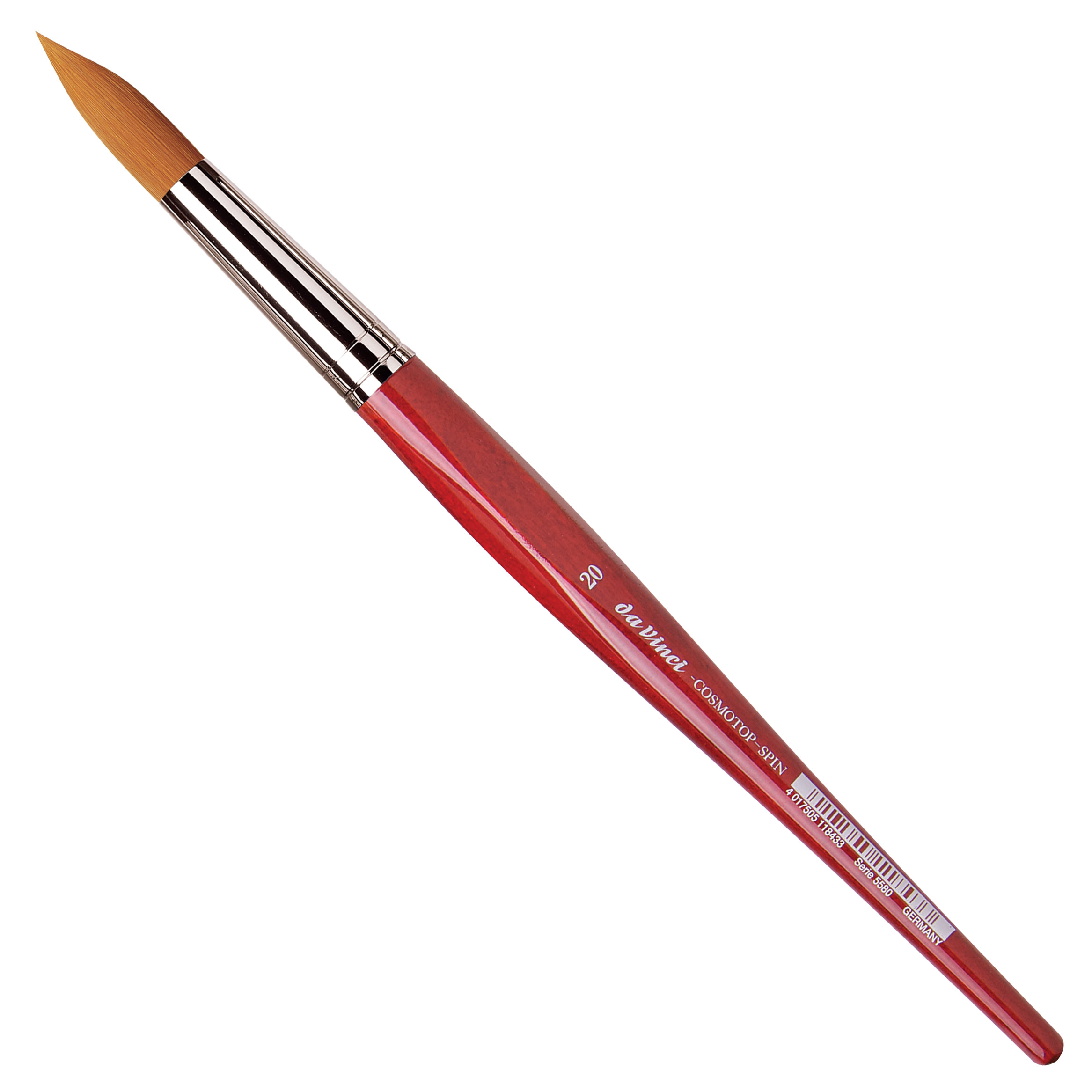 photo de l'article 734547